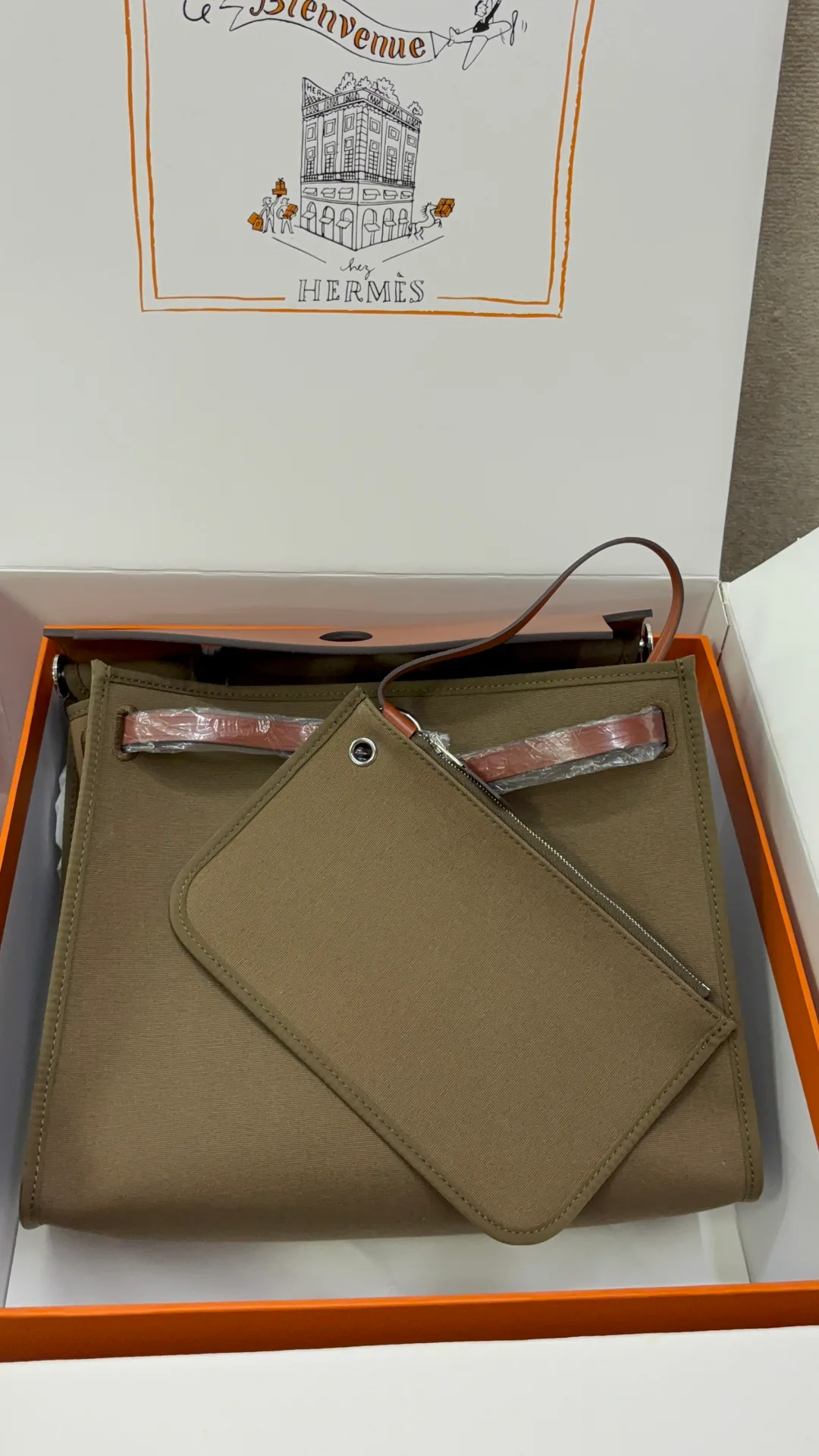 Классические Сумки Женские Hermes 17609804
