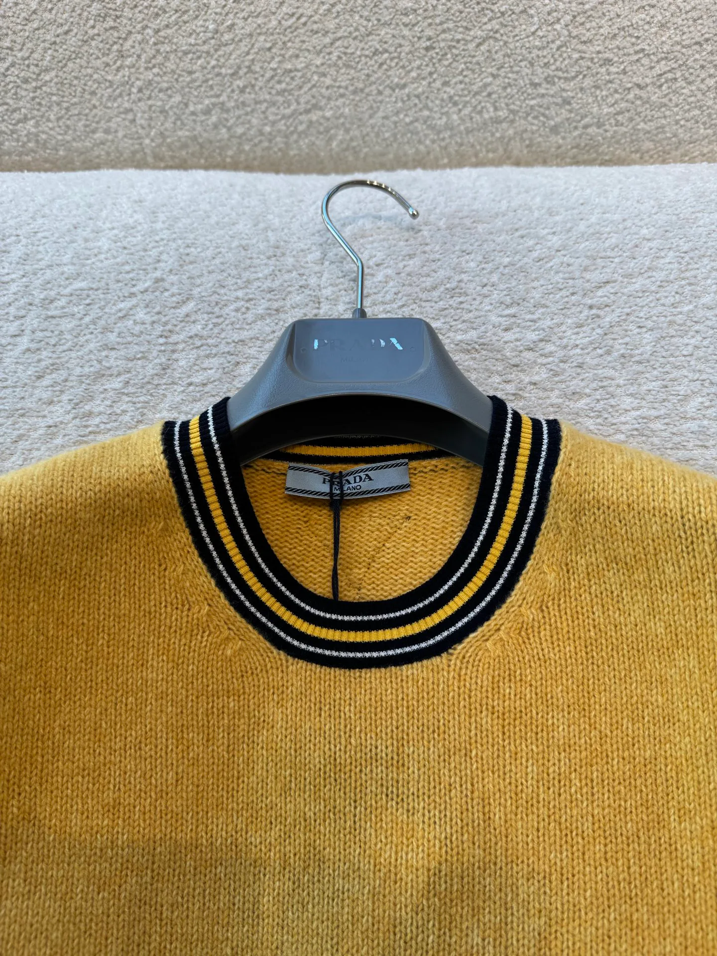 Топы Женские Prada 9571309