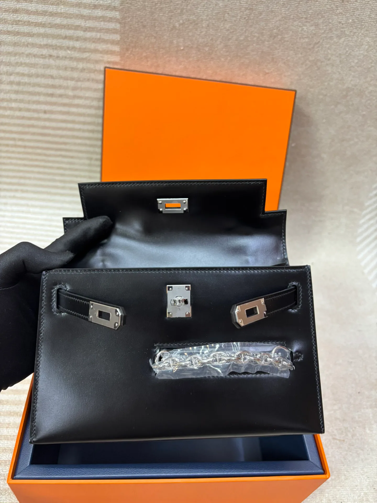 Классические Сумки Женские Hermes 13068588