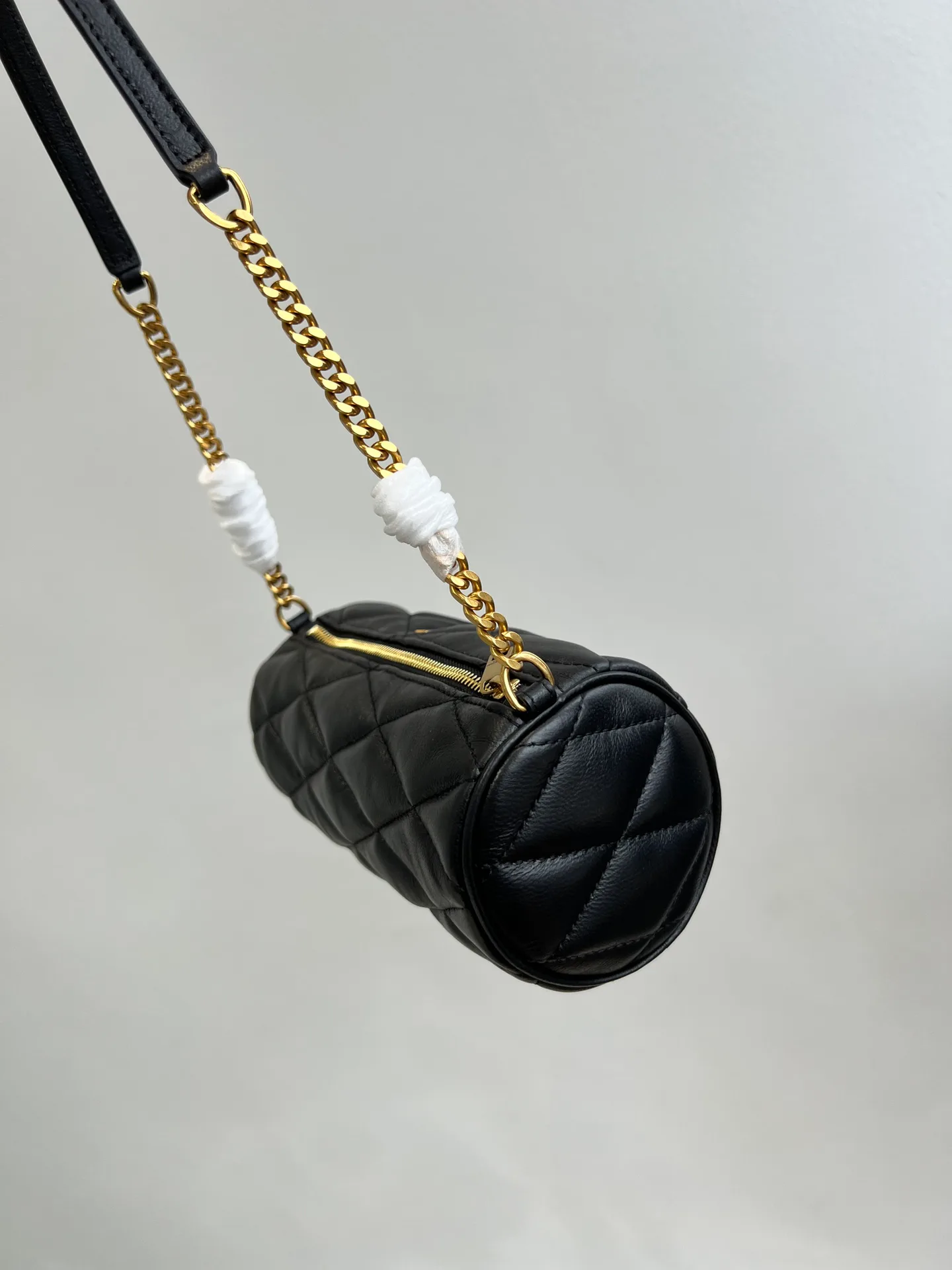 Классические Сумки Женские Saint Laurent 13452234