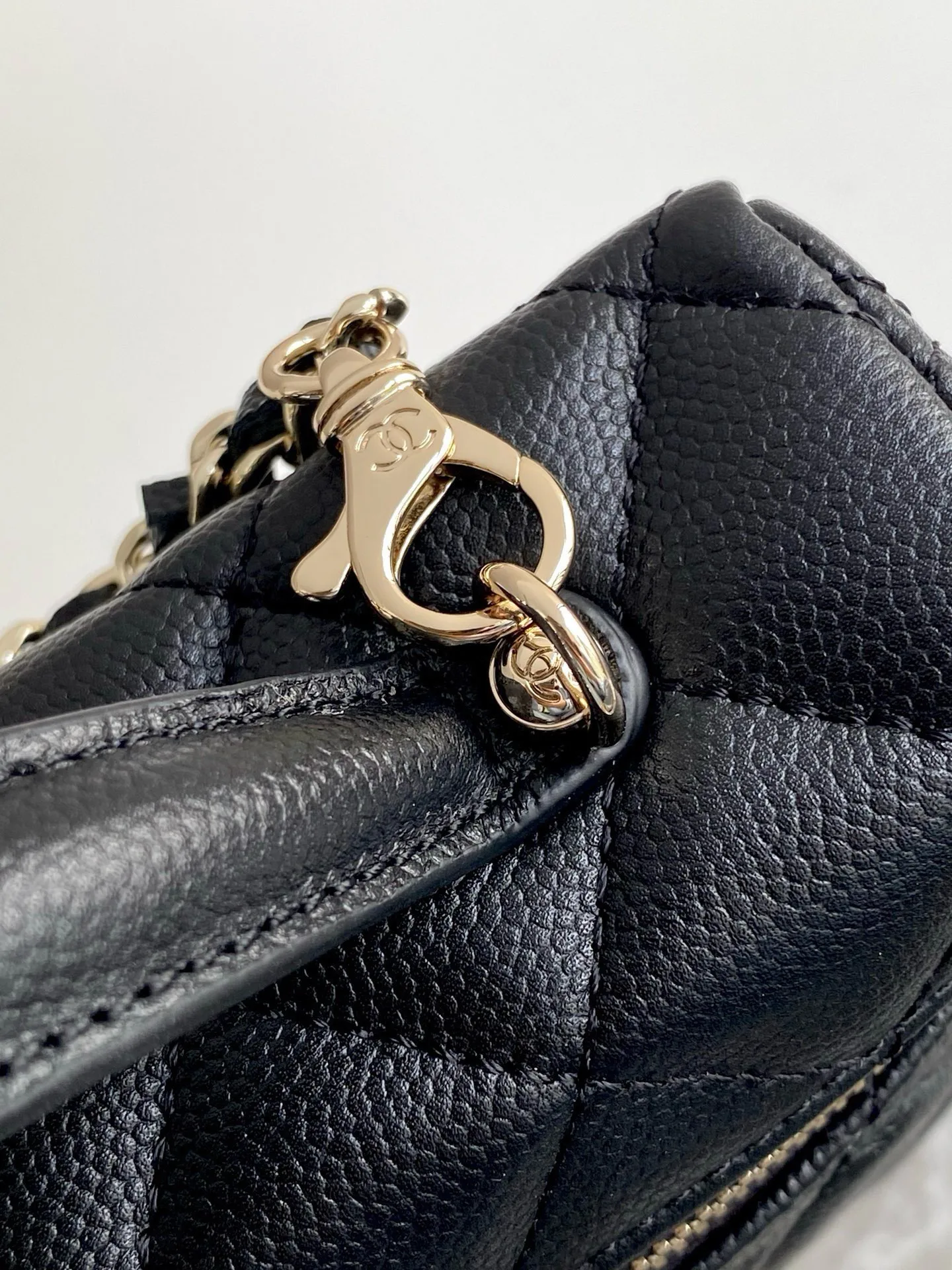 Классические Сумки Женские Chanel 11508305