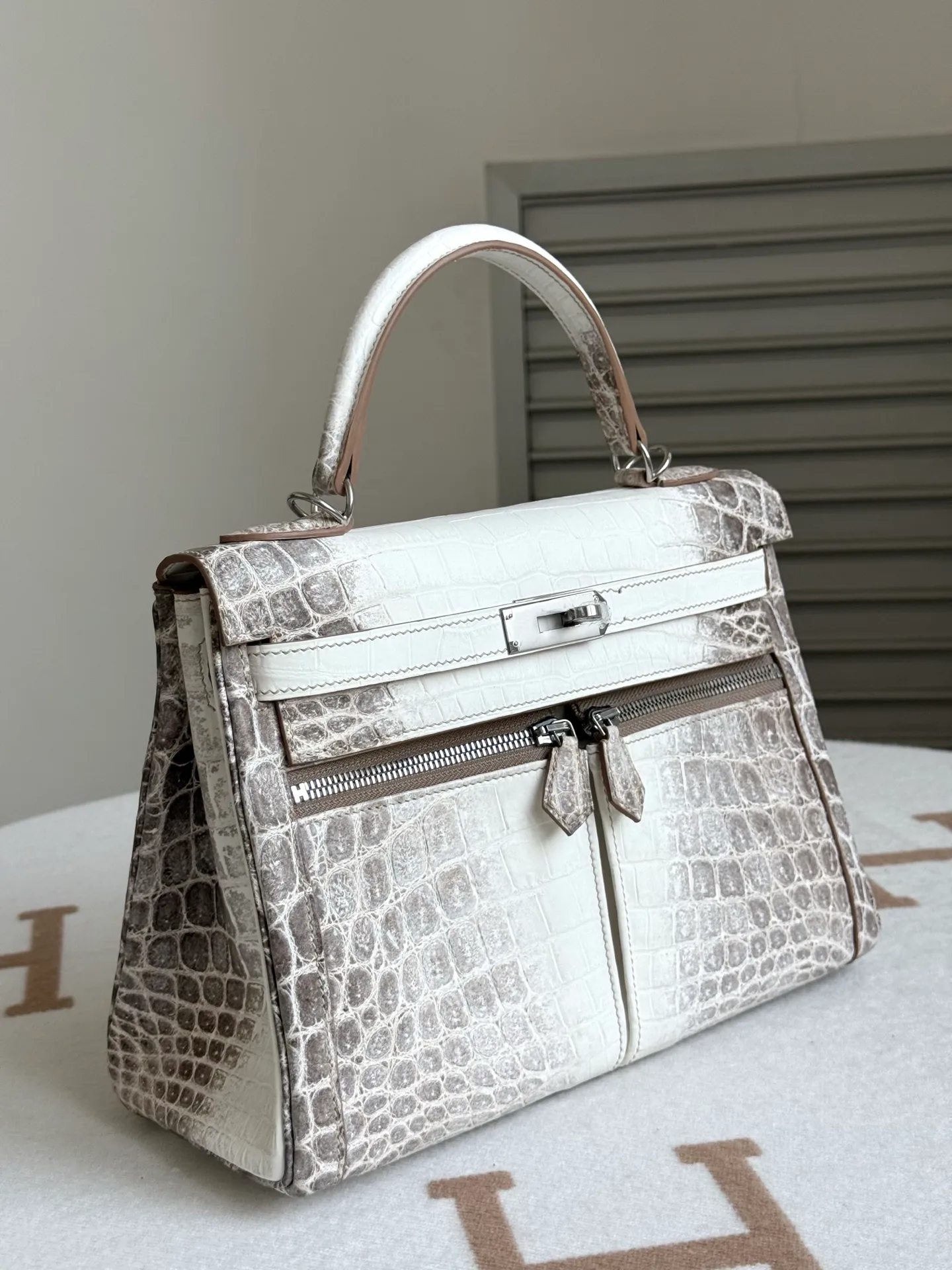 Классические Сумки Женские Hermes 12708785