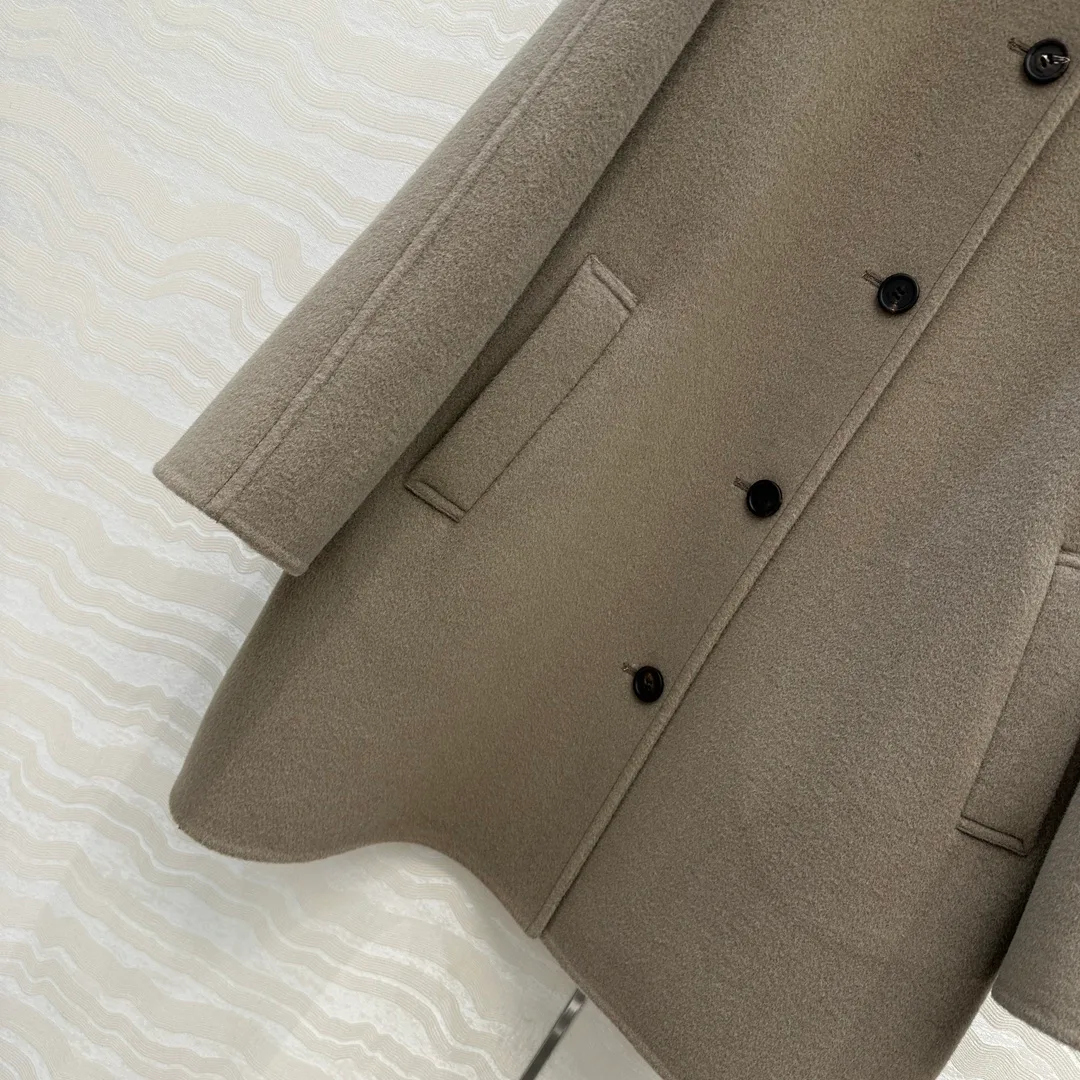 Пальто Мужские Loro Piana 934123