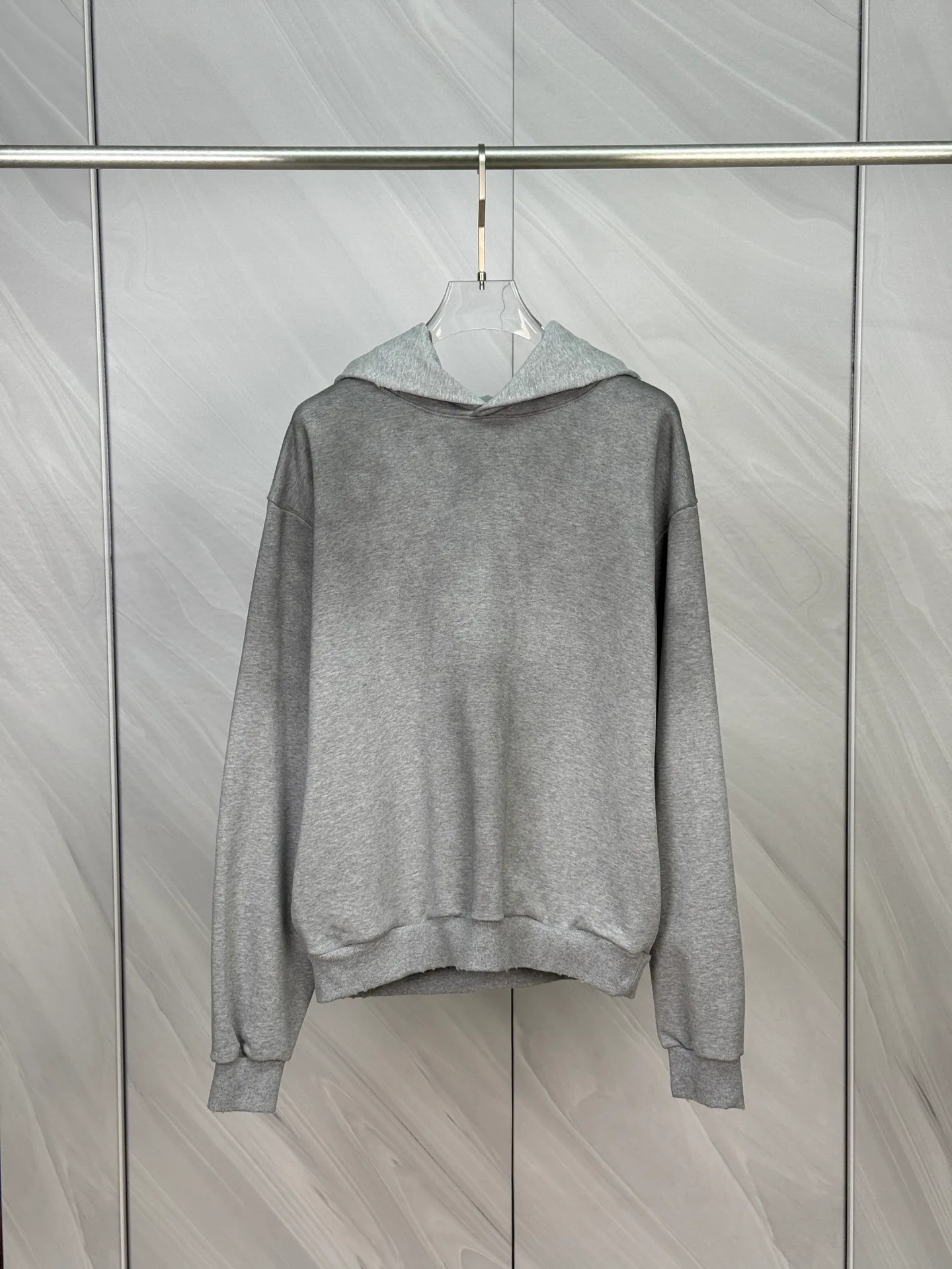 Свитшоты И Худи Мужские Acne Studios 19260319