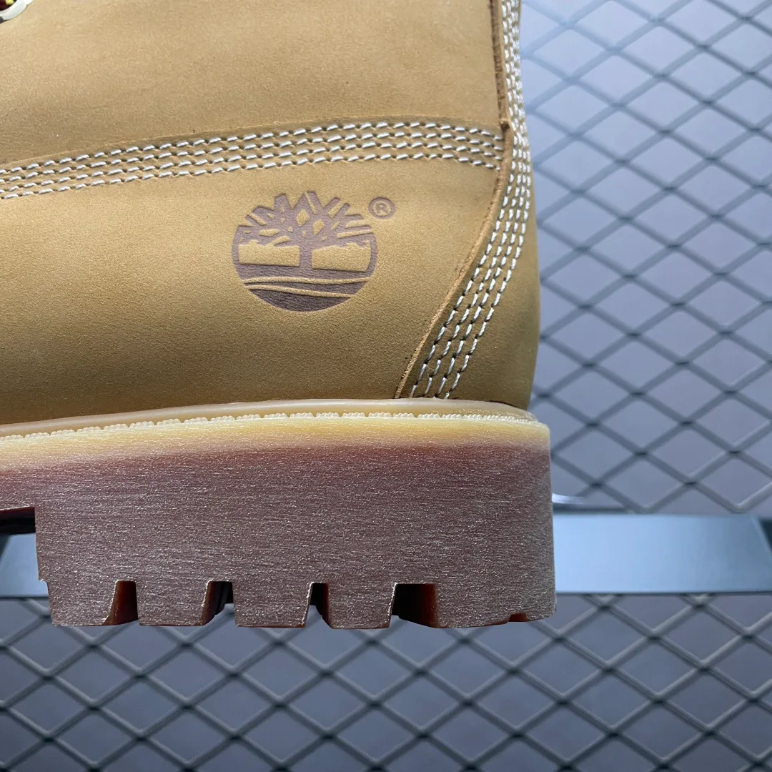 Ботинки Женские Timberland 18301851