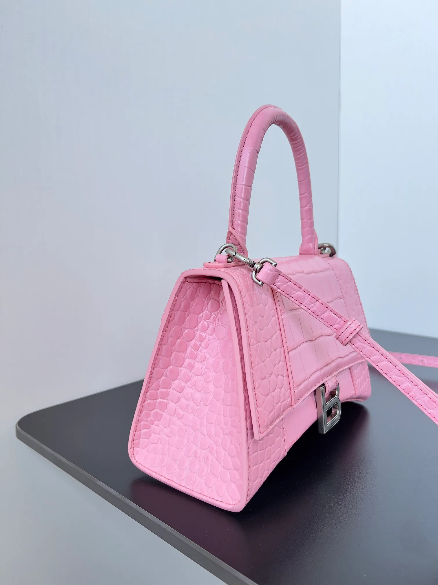 Сумки На Ремне Женские Balenciaga 217808