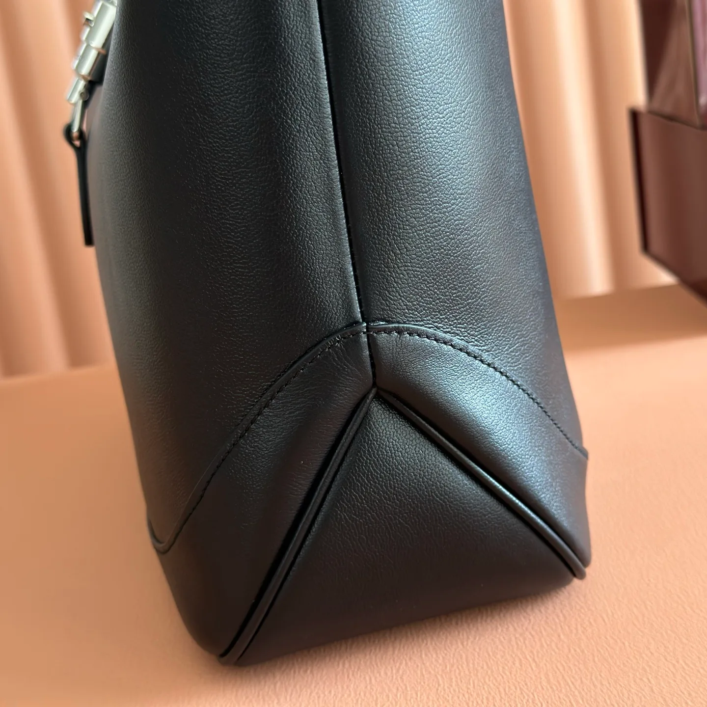 Сумки На Ремне Женские Gucci 12859959