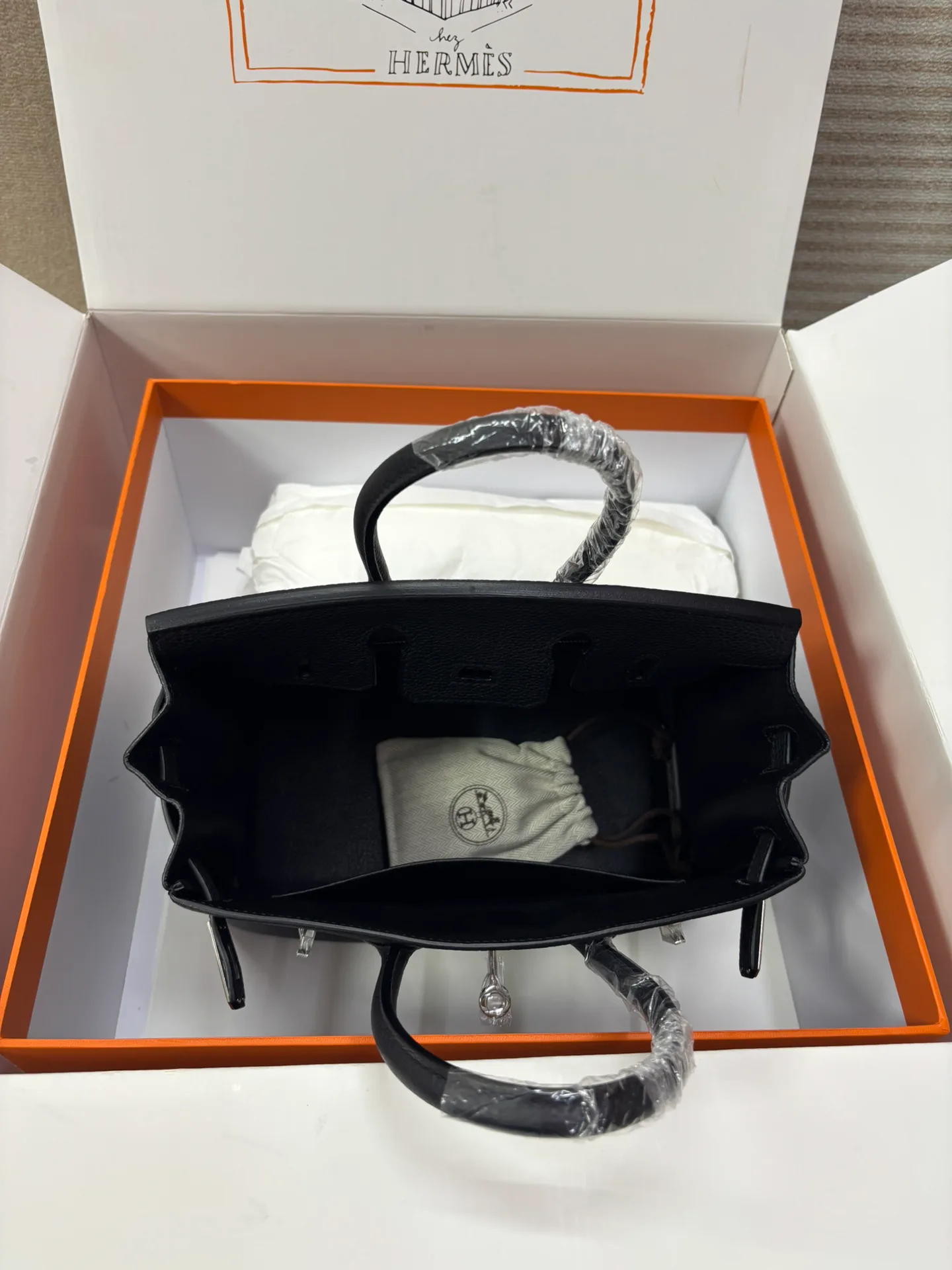 Классические Сумки Женские Hermes 1286514