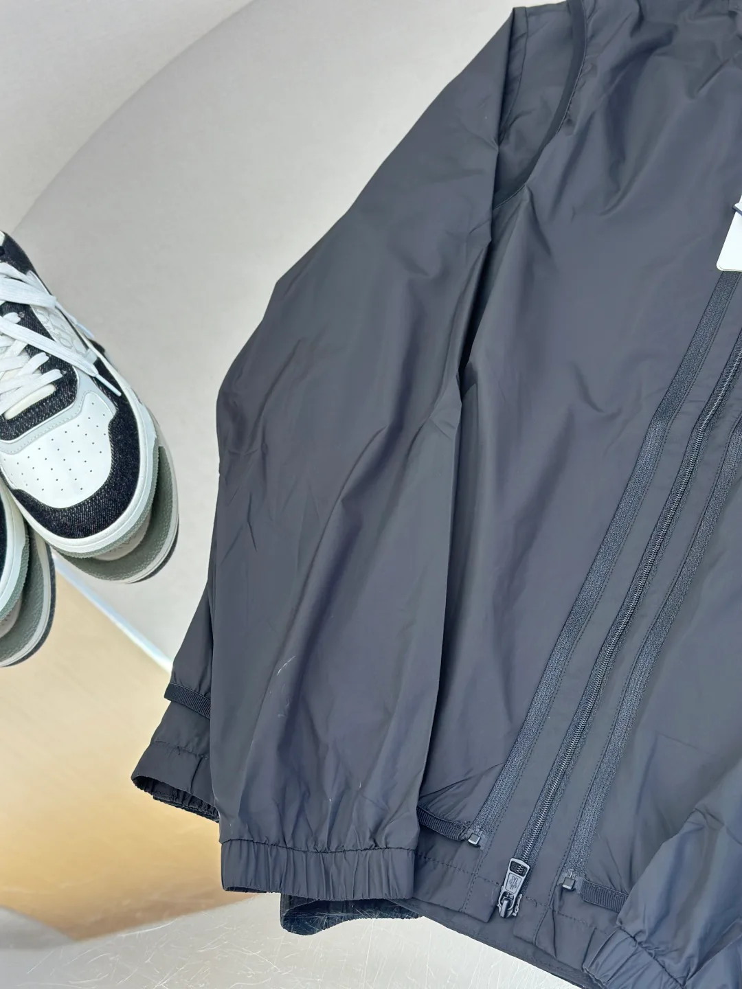 Куртки И Пуховики Мужские Moncler 17468332
