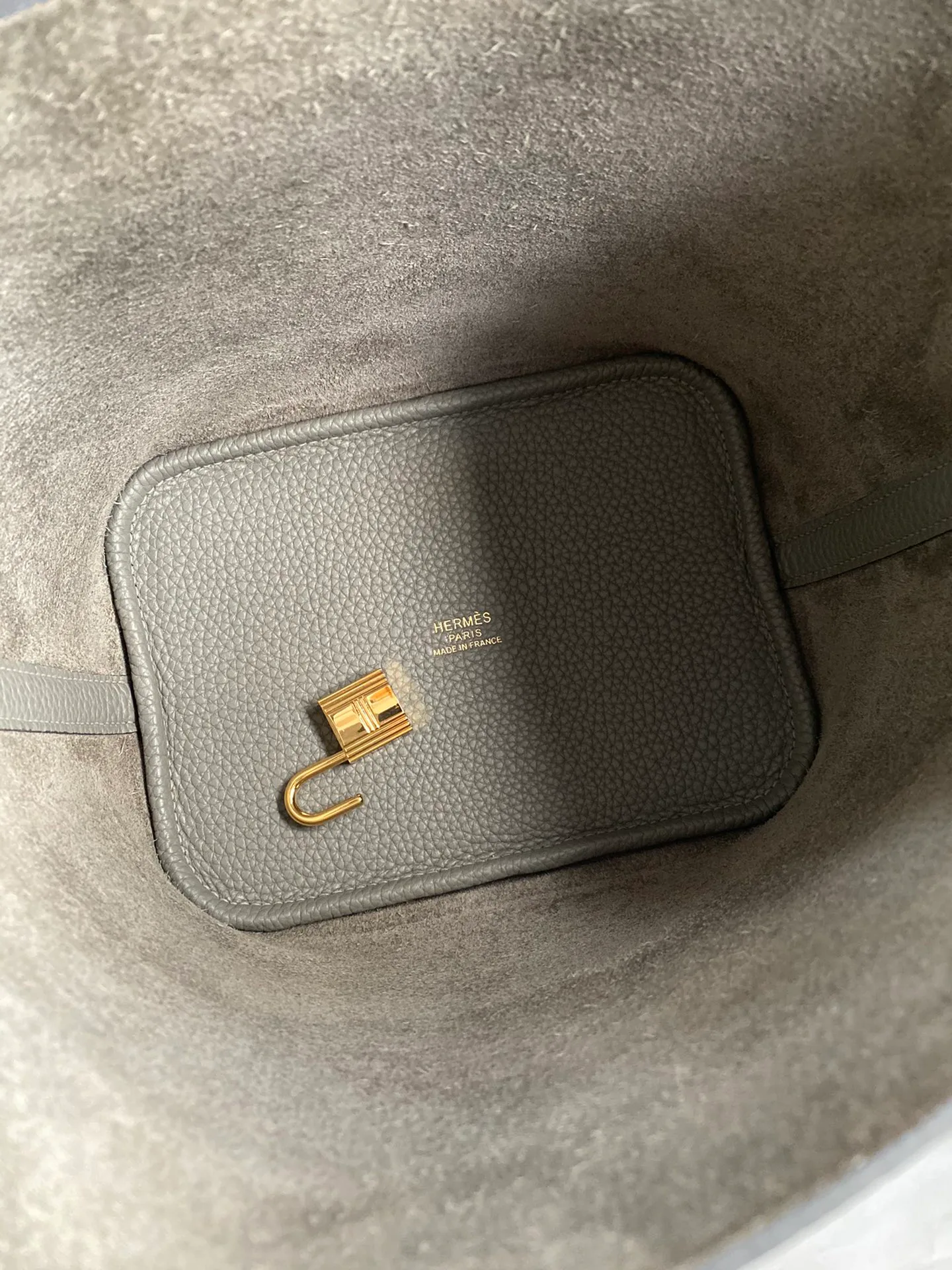 Классические Сумки Женские Hermes 99171