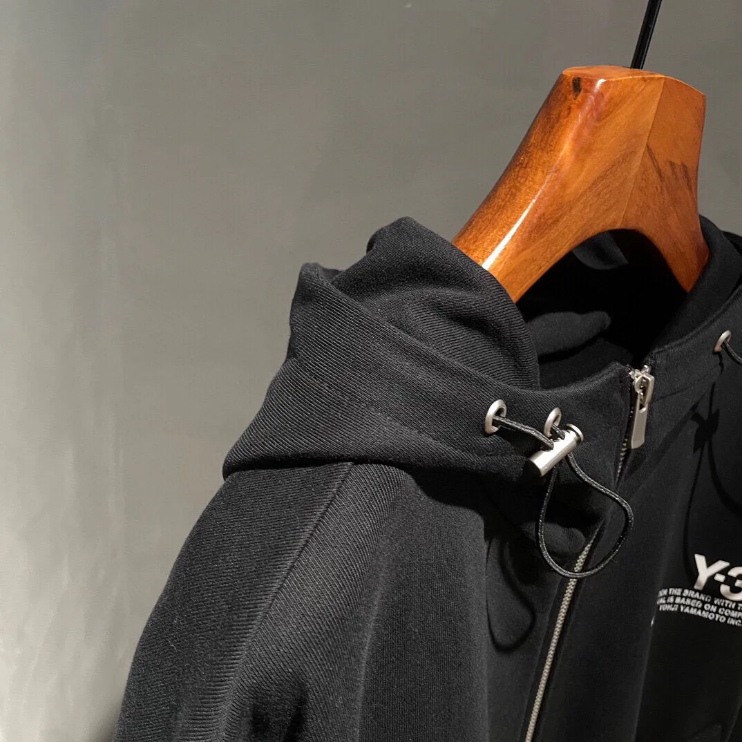 Свитшоты И Худи Мужские Y-3 62400