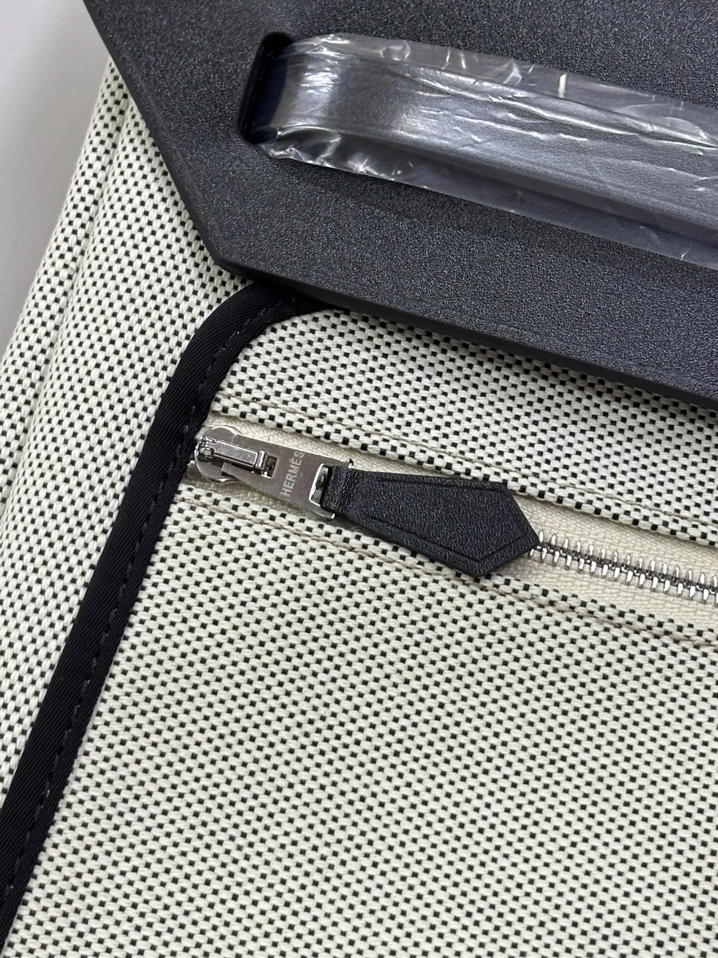 Классические Сумки Женские Hermes 11591098