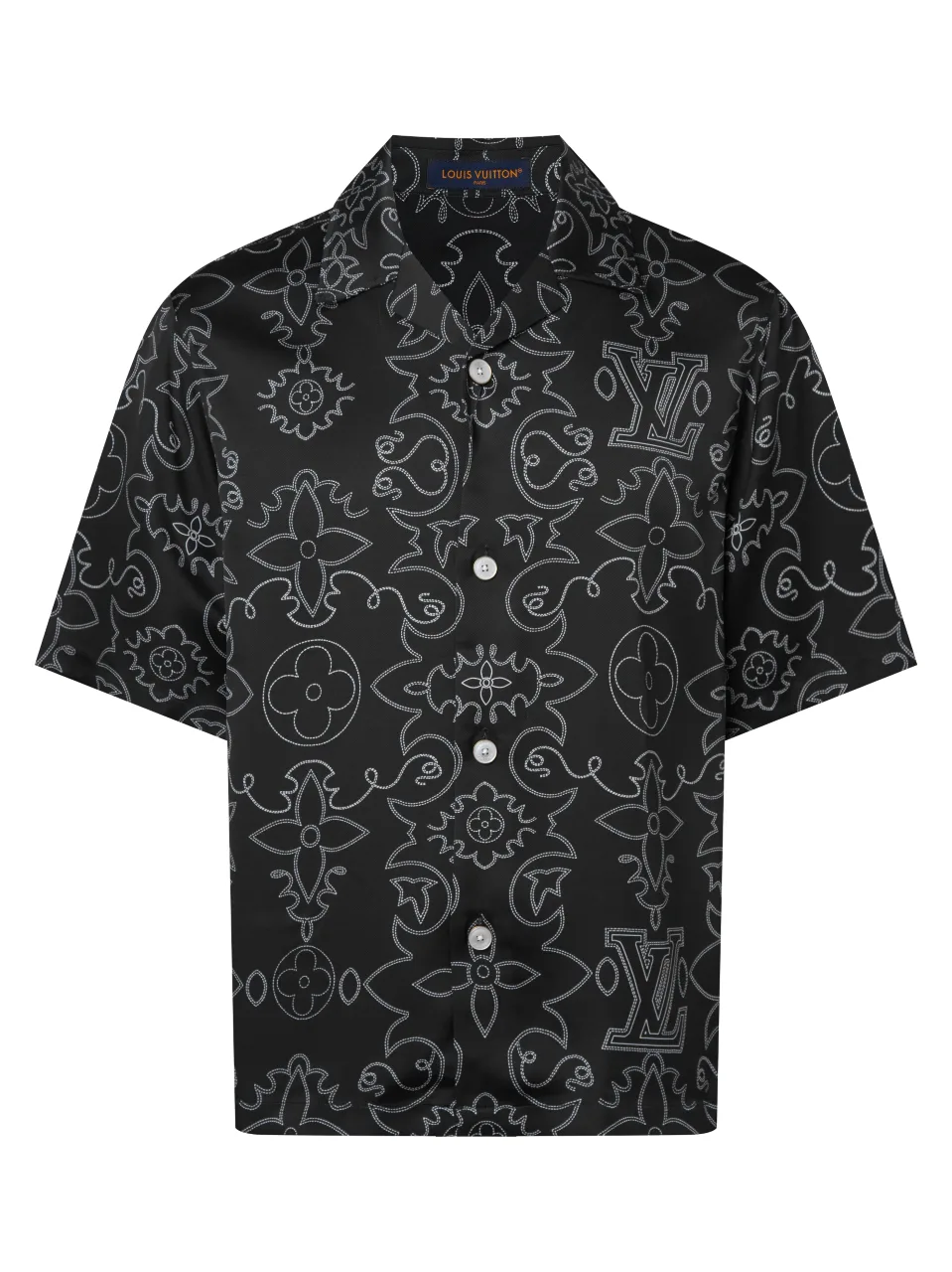 Рубашки Женские Louis Vuitton 11047038