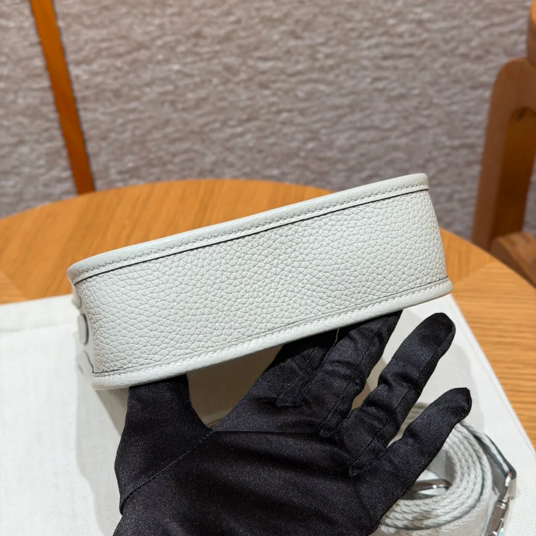 Сумки На Ремне Женские Hermes 11475420