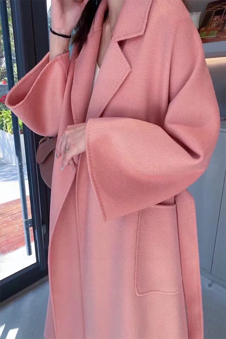 Пальто Женские Max Mara 19266975