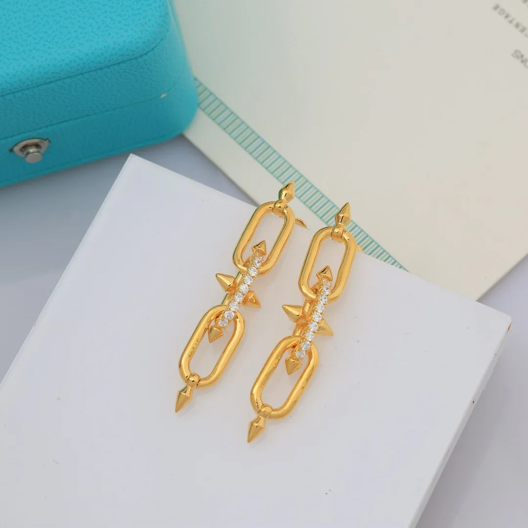 Бижутерия Tiffany 17833639