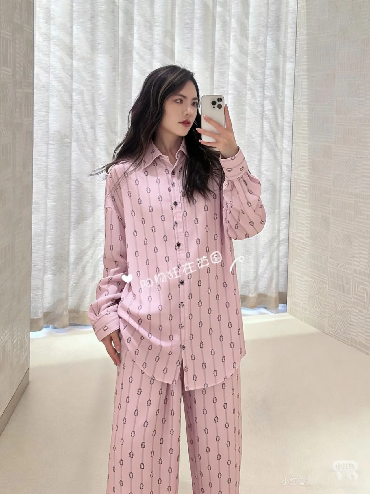 Костюмы Женские Loro Piana 12766020