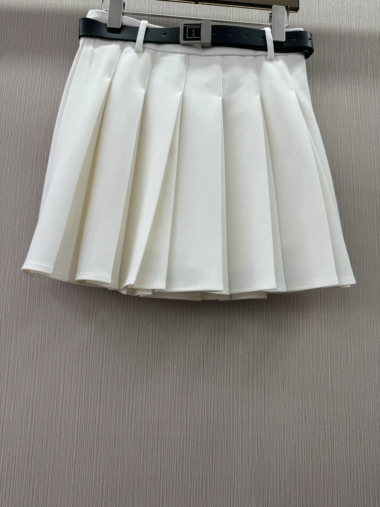 Юбки Женские Saint Laurent 30254