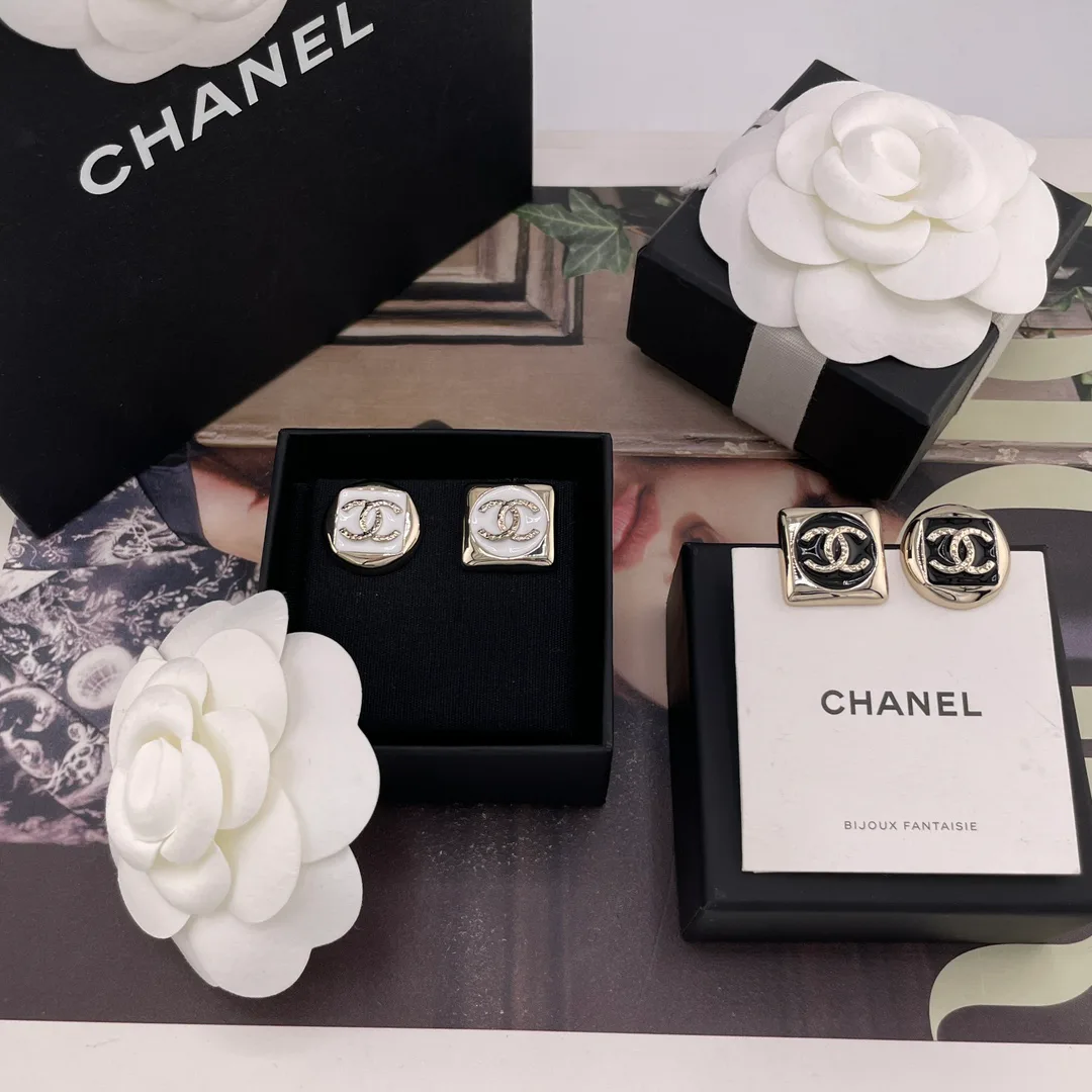 Бижутерия Chanel 410526