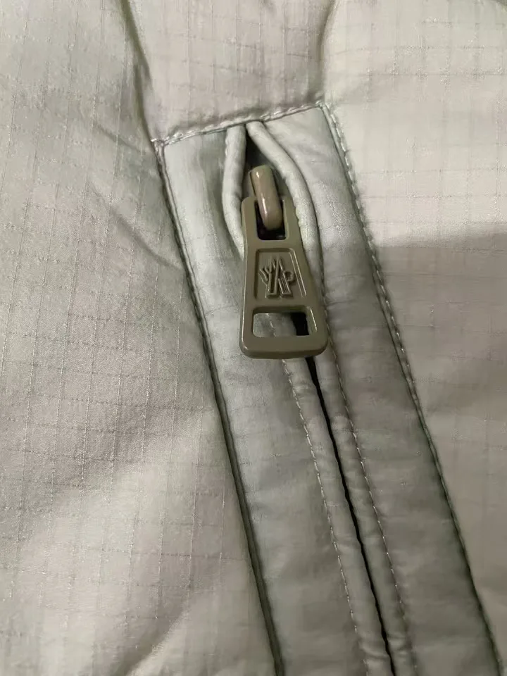 Куртки Мужские Moncler 3529