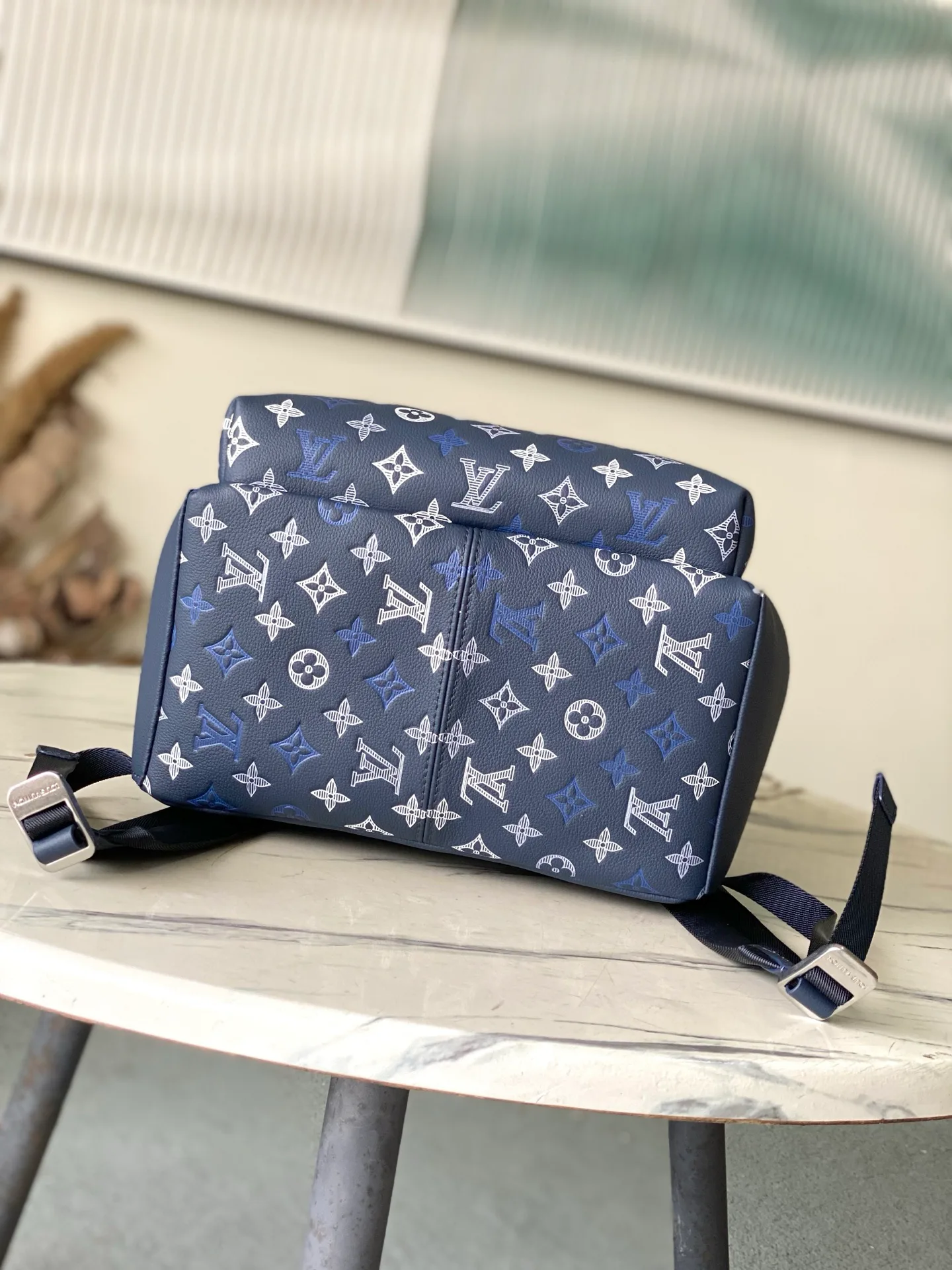 Рюкзаки Женские Louis Vuitton 14336001