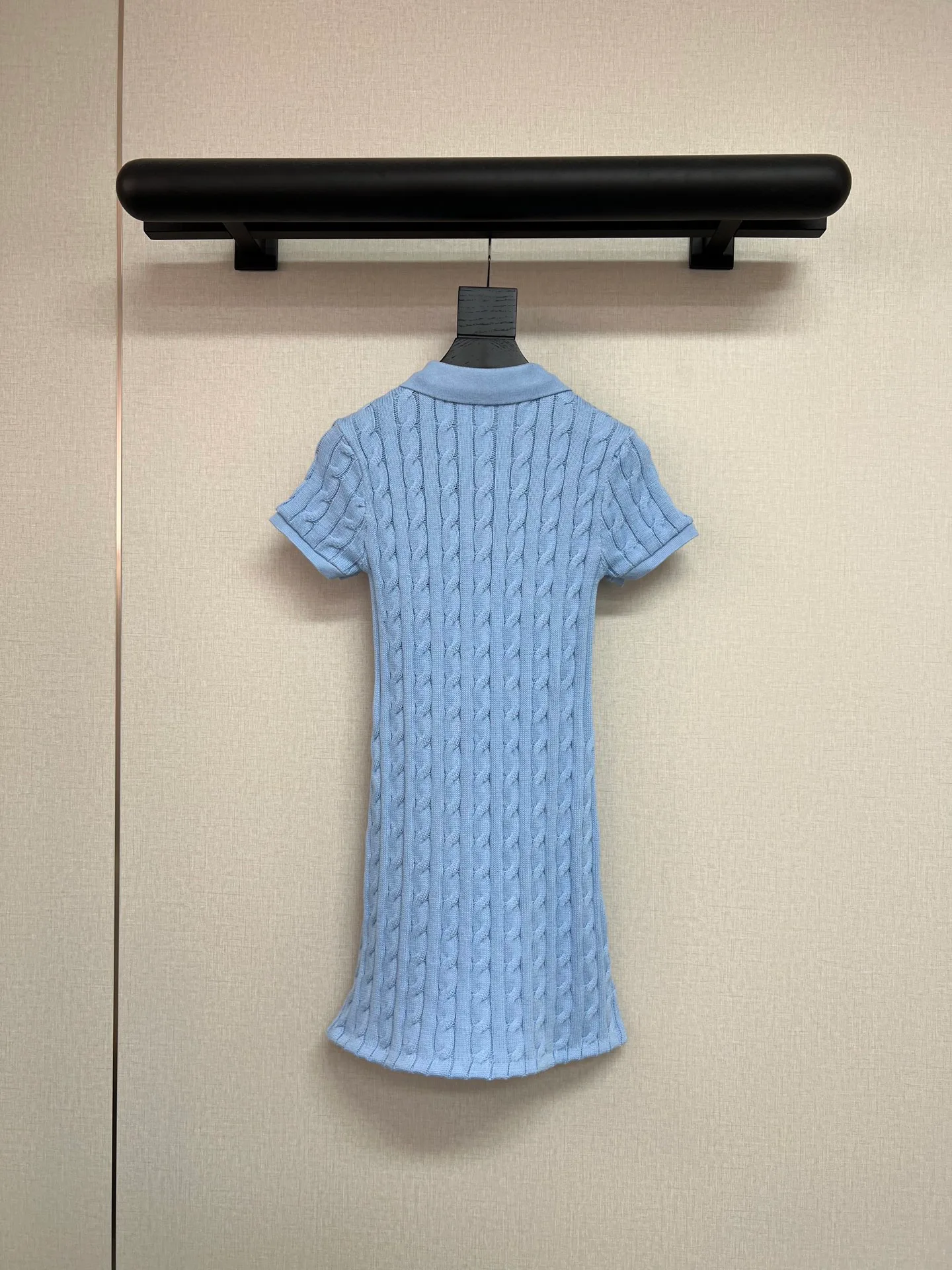 Платья Женские Ralph Lauren 13410293