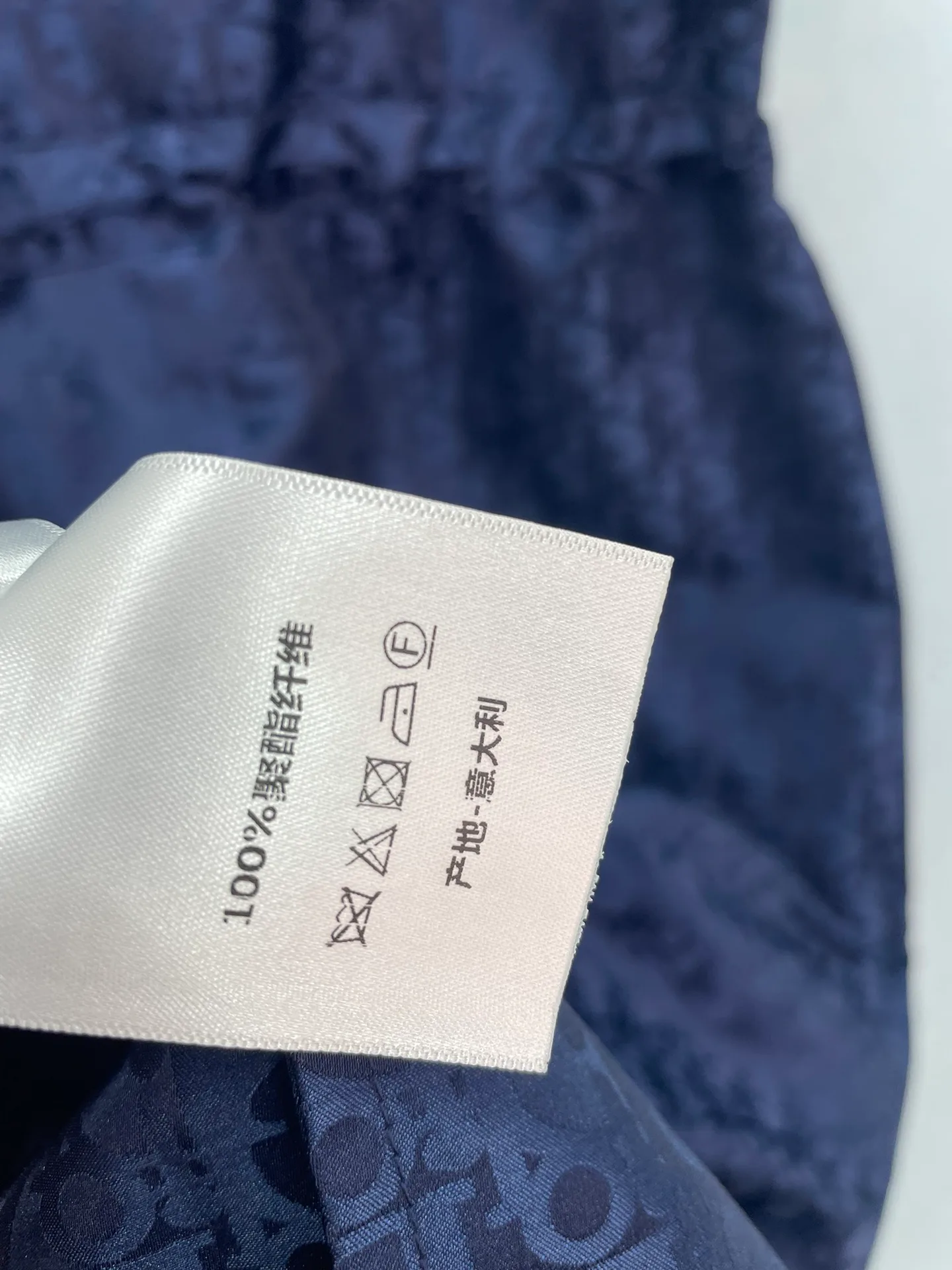 Платья Женские Christian Dior 17615253