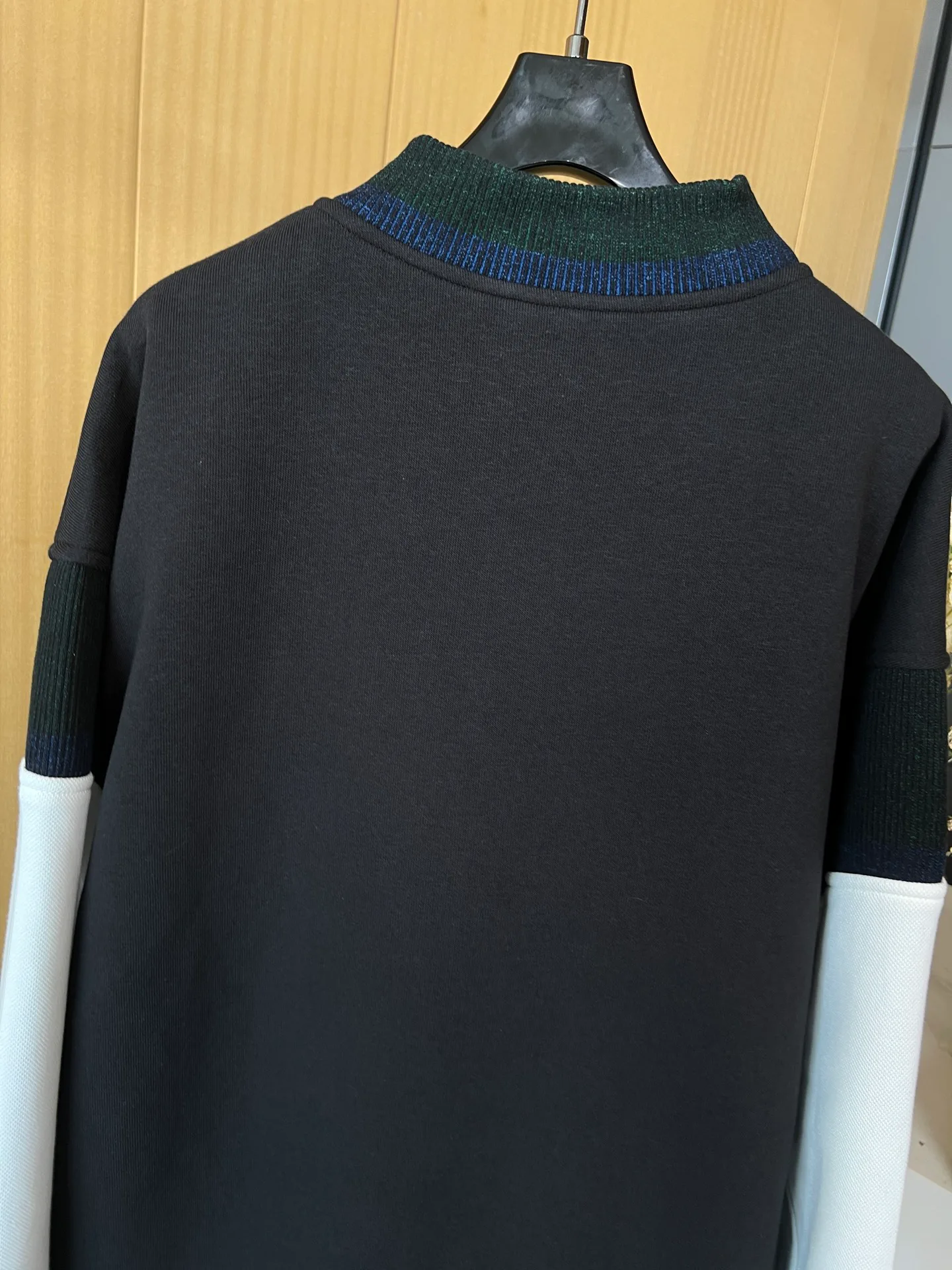 Куртки И Пуховики Мужские Louis Vuitton 288242