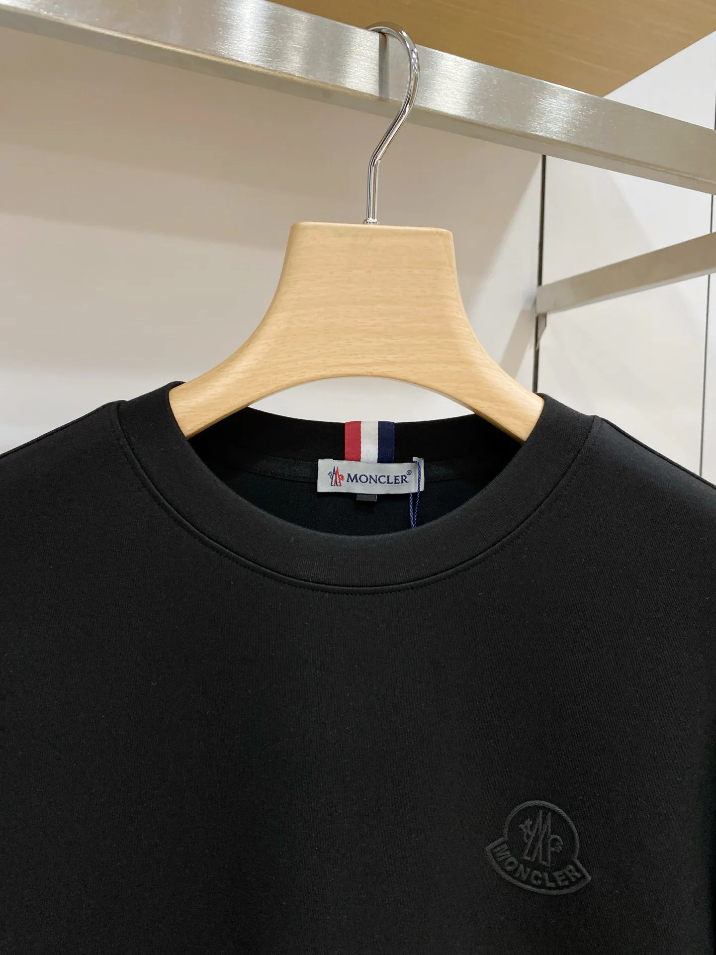 Свитшоты И Худи Мужские Moncler 18899023