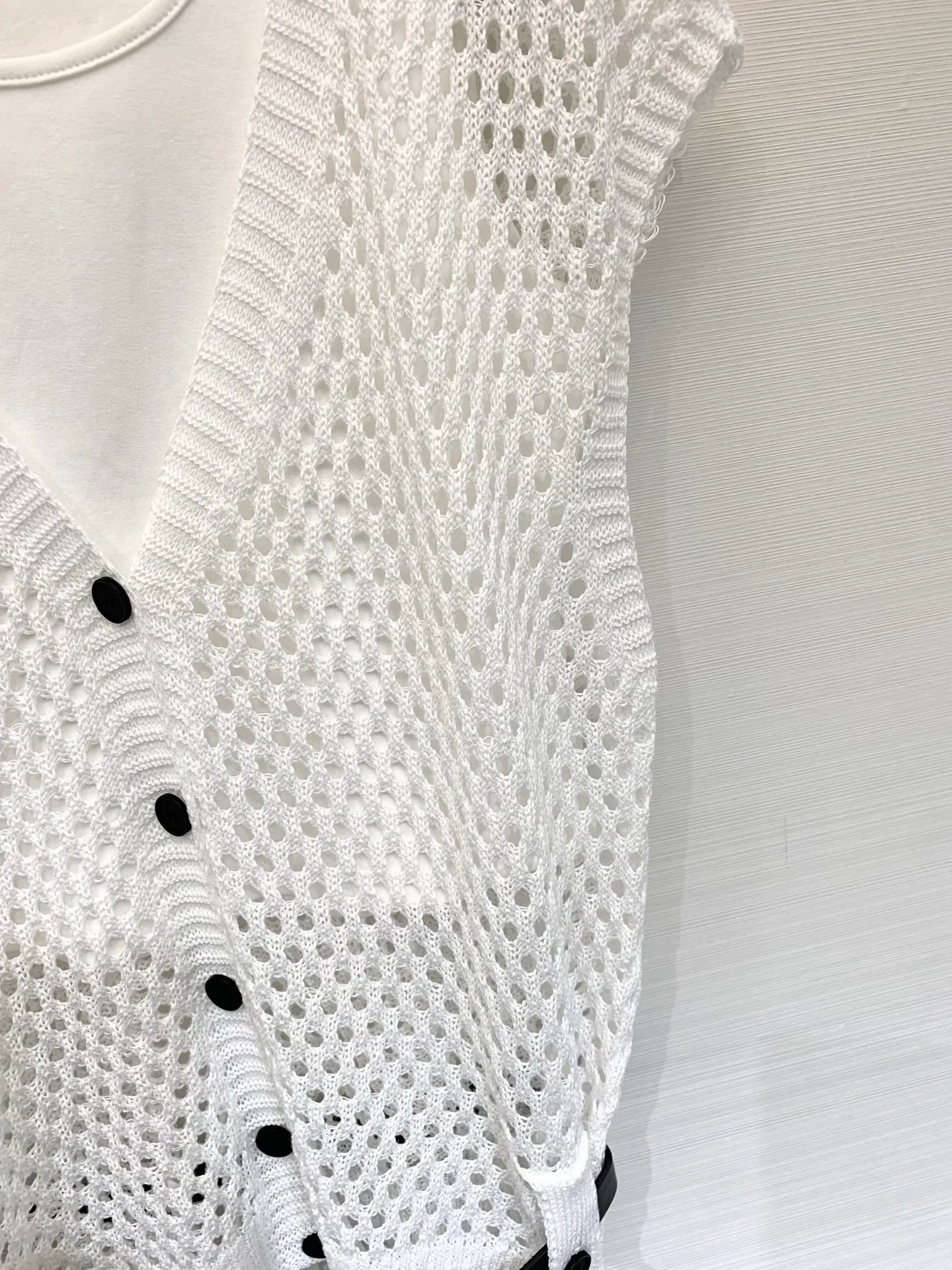 Жилеты Женские Bottega Veneta 13285362