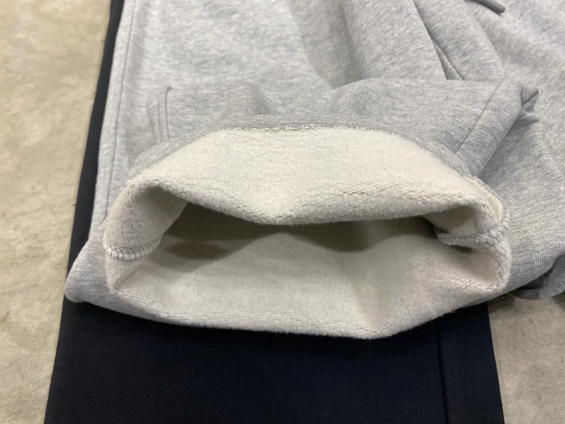 Брюки Мужские Miu Miu 384467