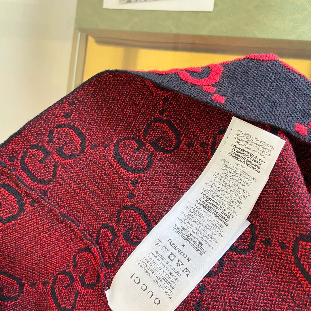 Юбки Женские Gucci 934230