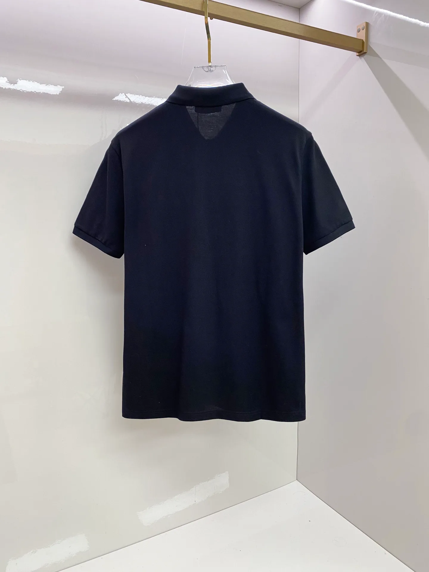 Футболки Мужские Prada 12789850