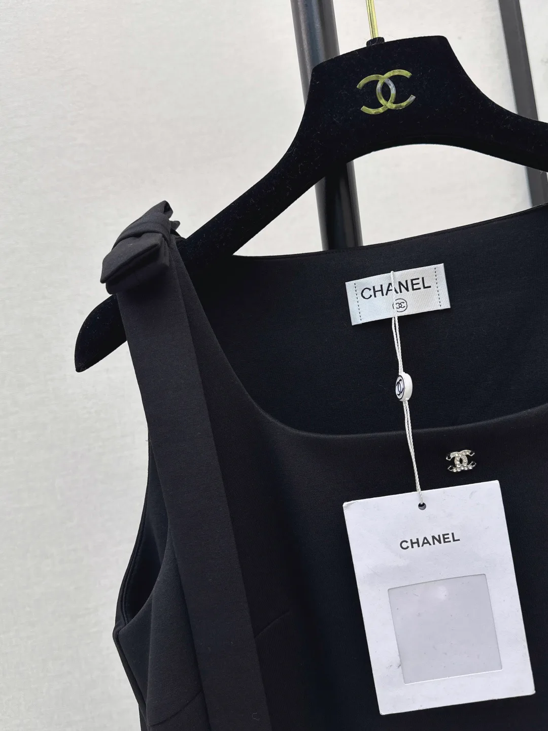 Платья Женские Celine 11591329