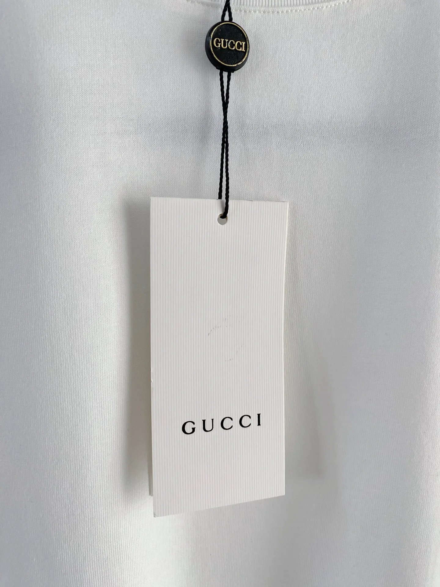 Футболки Мужские Gucci 11872881