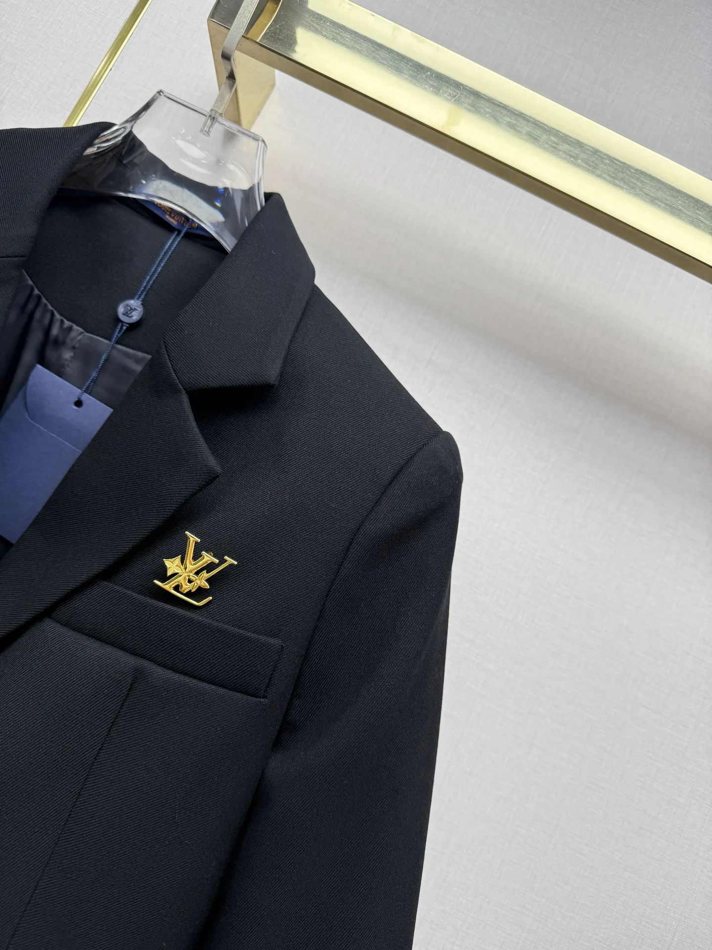 Жакеты Женские Louis Vuitton 18032283