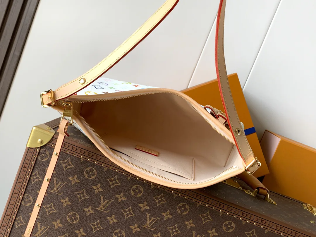 Классические Сумки Женские Louis Vuitton 11619856