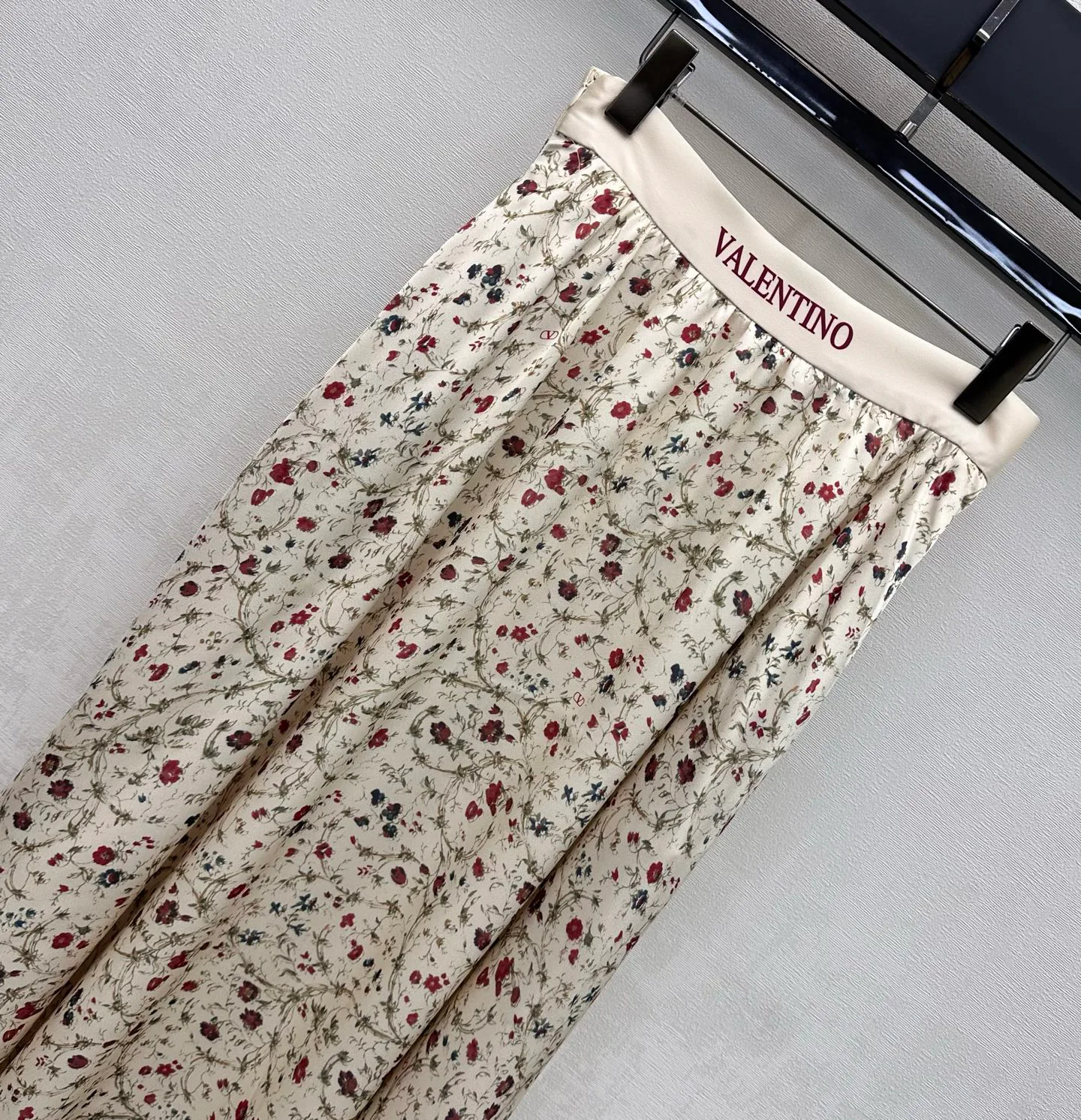 Юбки Женские Valentino 11838002