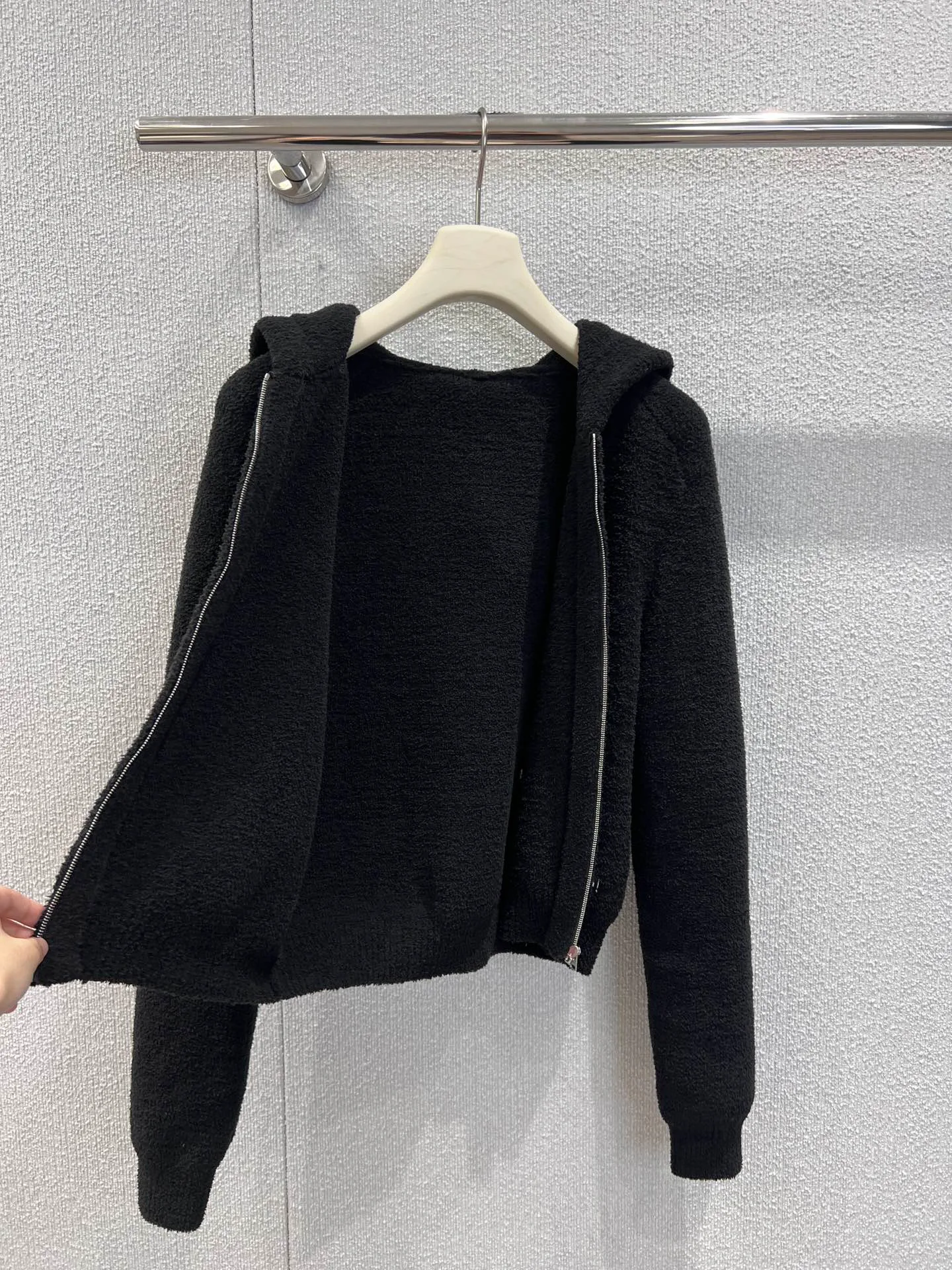 Джемперы И Свитеры Женские Alexander Wang 502428