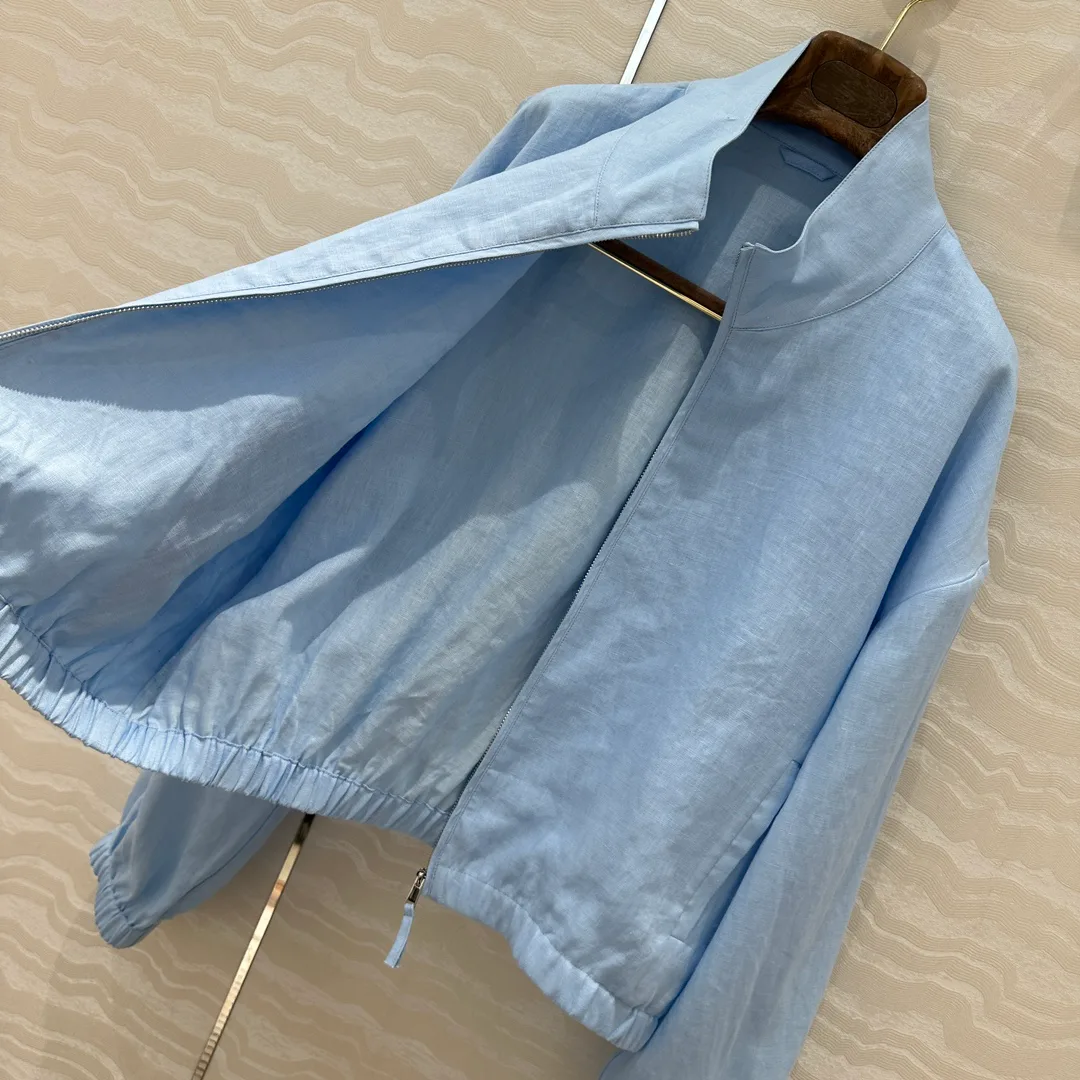 Куртки И Пуховики Женские Loro Piana 16961