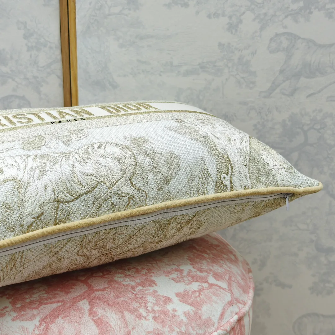 Текстиль Christian Dior 3305113