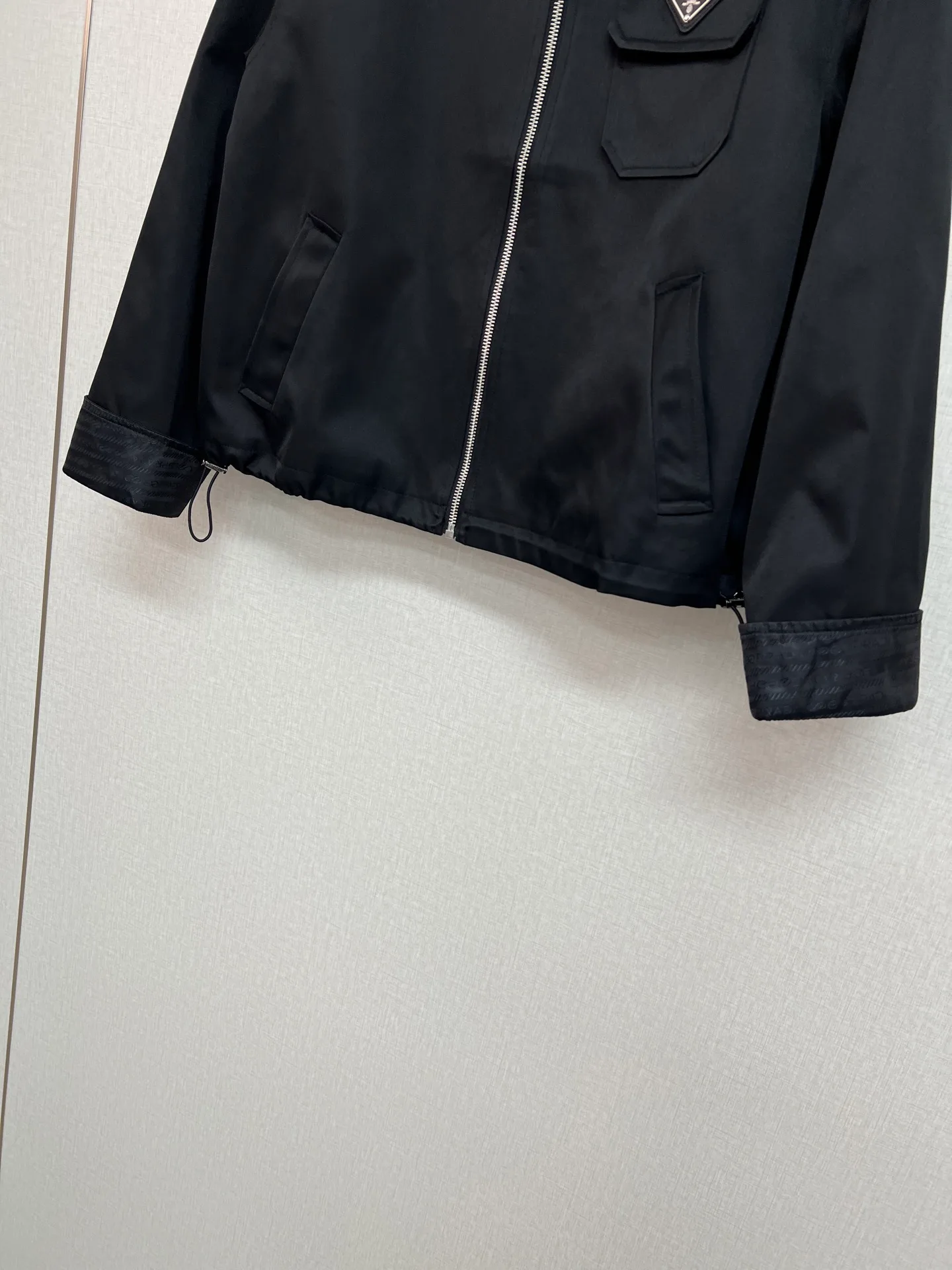 Костюмы Женские Prada 13186376