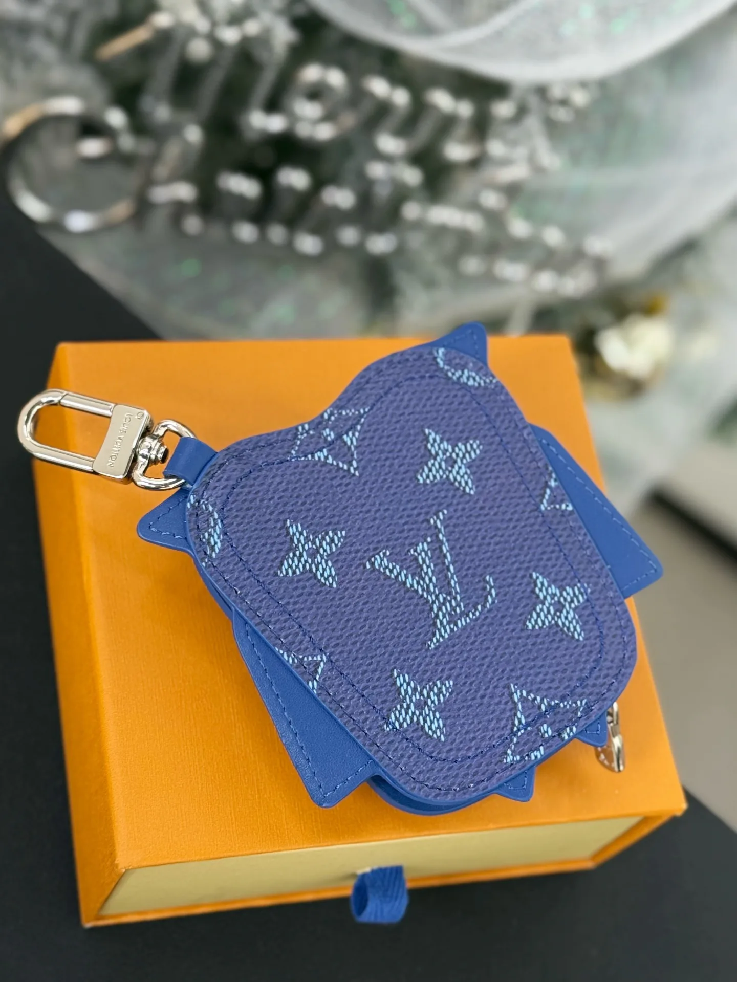 Ключницы Louis Vuitton 427588