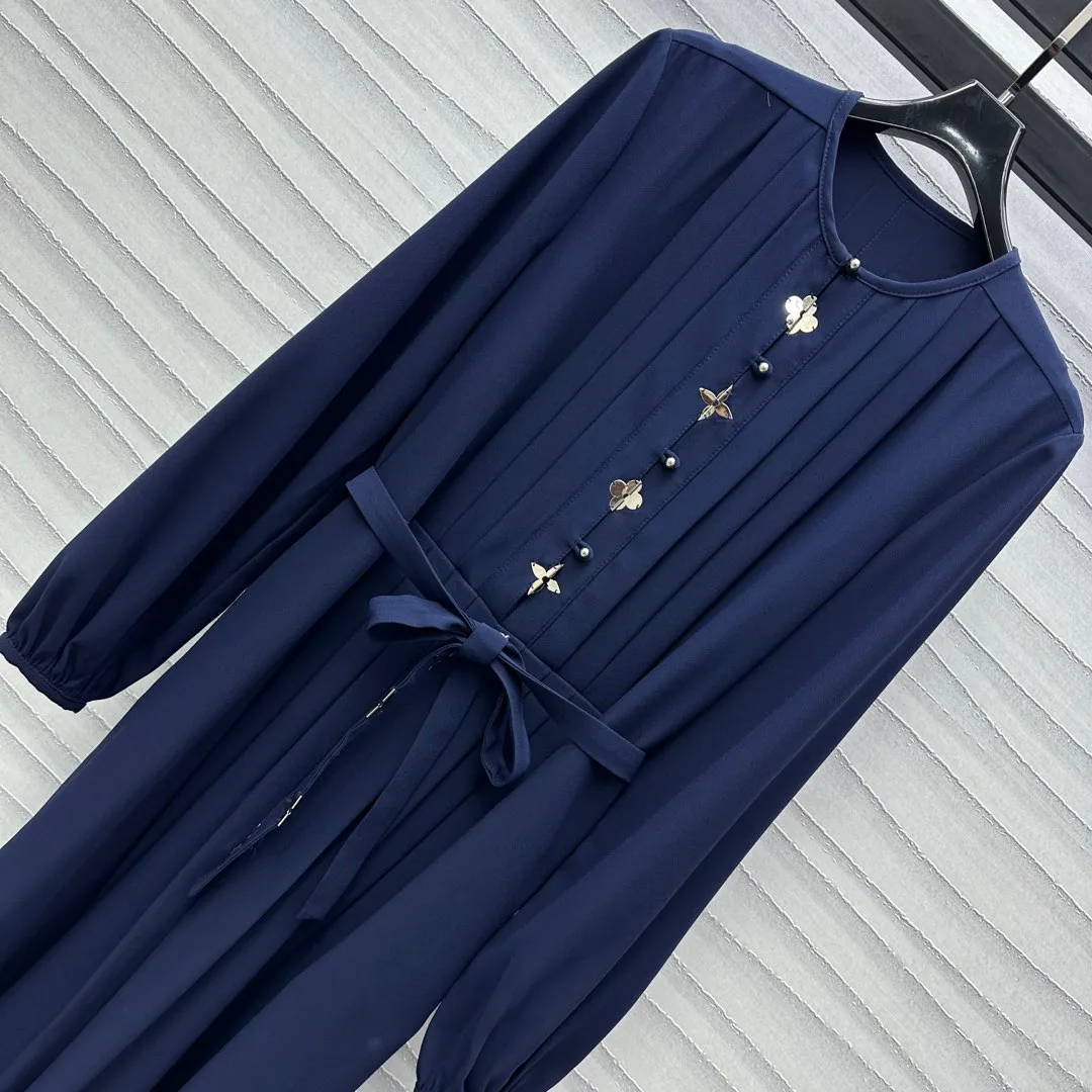 Платья Женские Louis Vuitton 15931