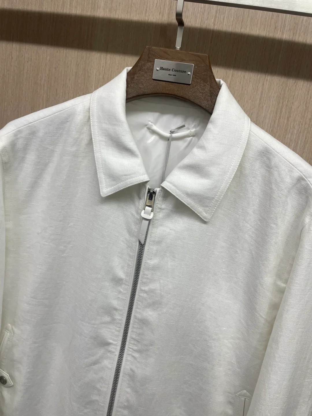 Куртки И Пуховики Мужские Tom Ford 11317089