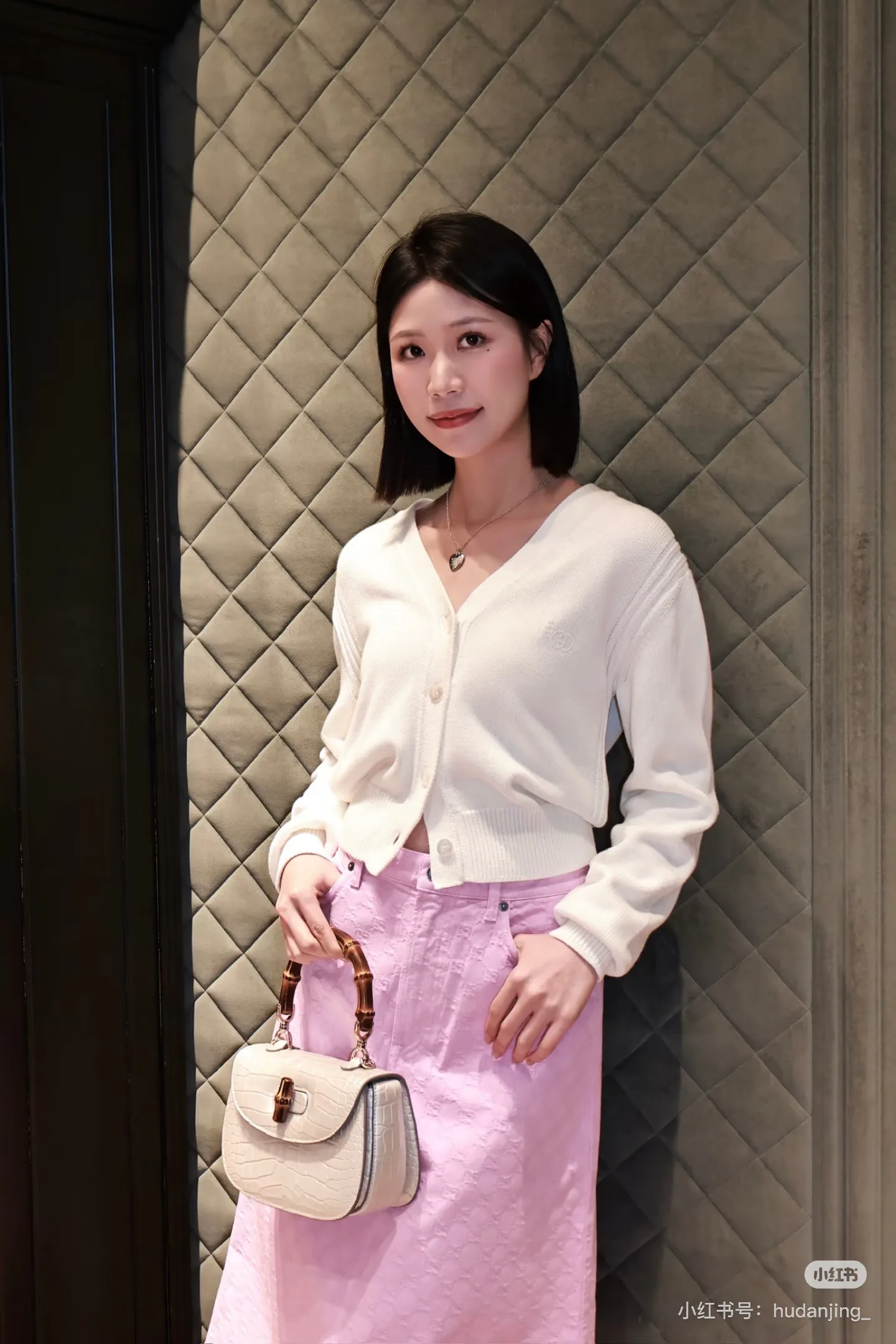 Юбки Женские Gucci 11903960