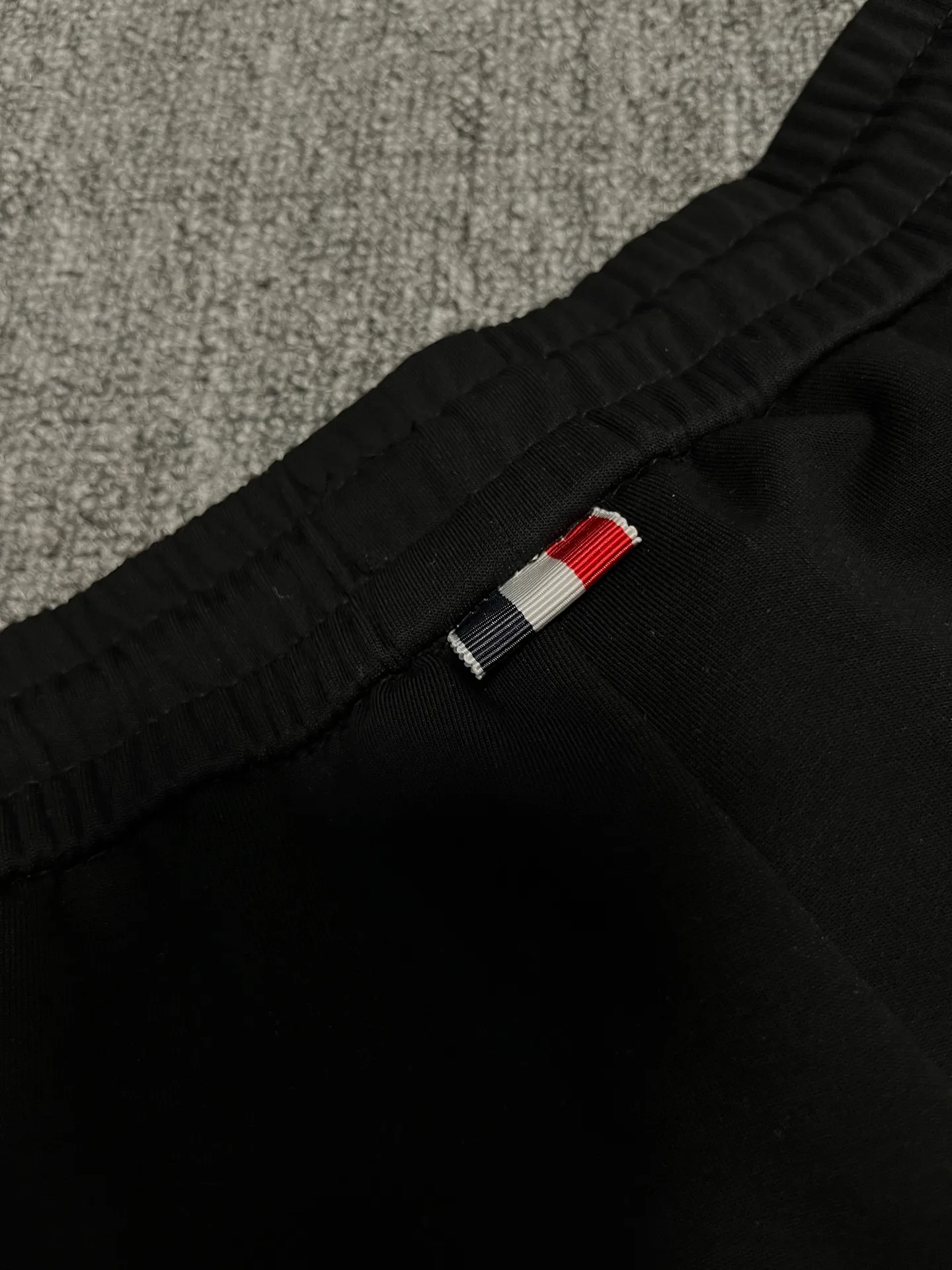 Шорты Мужские Moncler 12640999