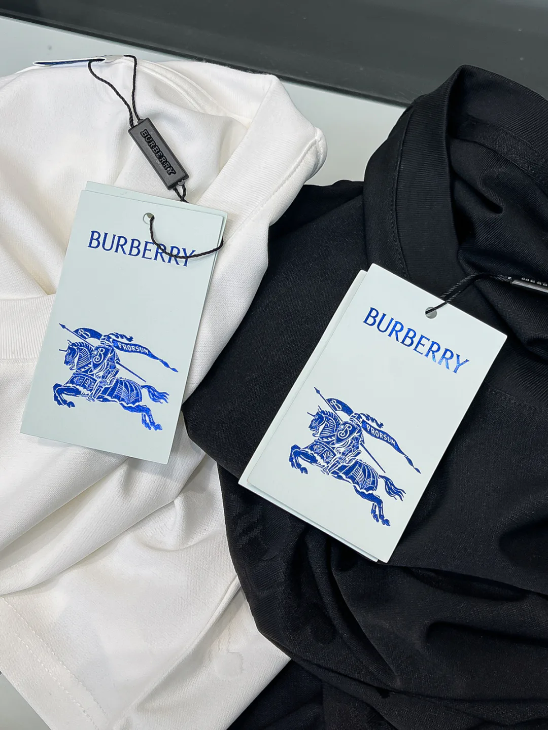 Футболки Женские Burberry 11415762
