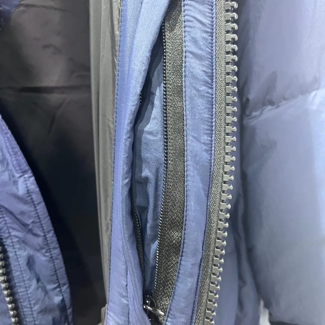 Куртки И Пуховики Мужские Canada Goose 18204198