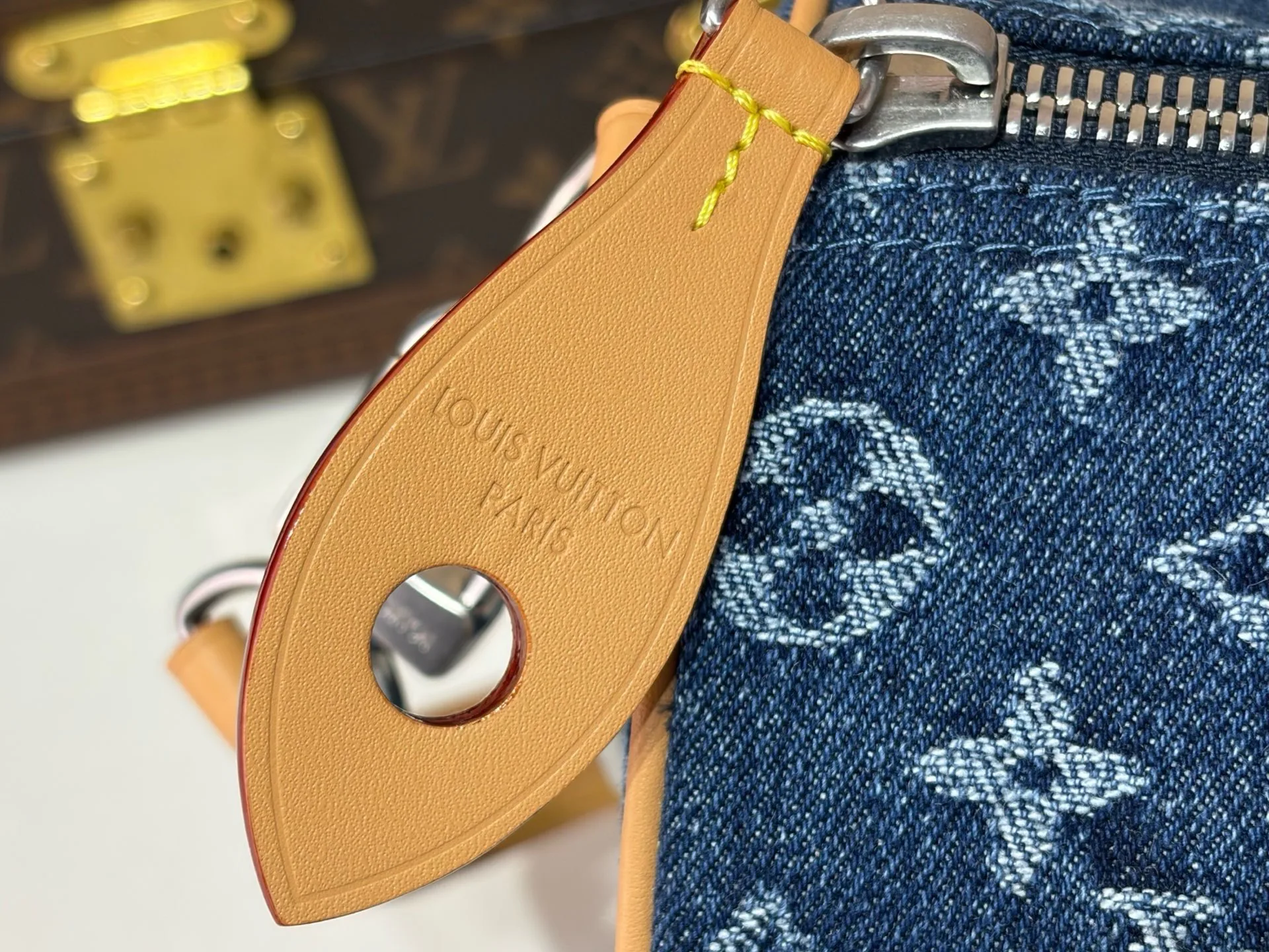 Классические Сумки Женские Louis Vuitton 17450396